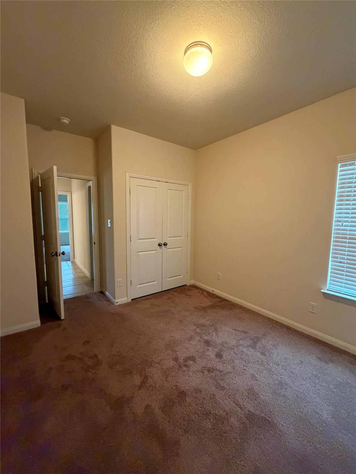 369 Shale Cir, Buda, TX 78610