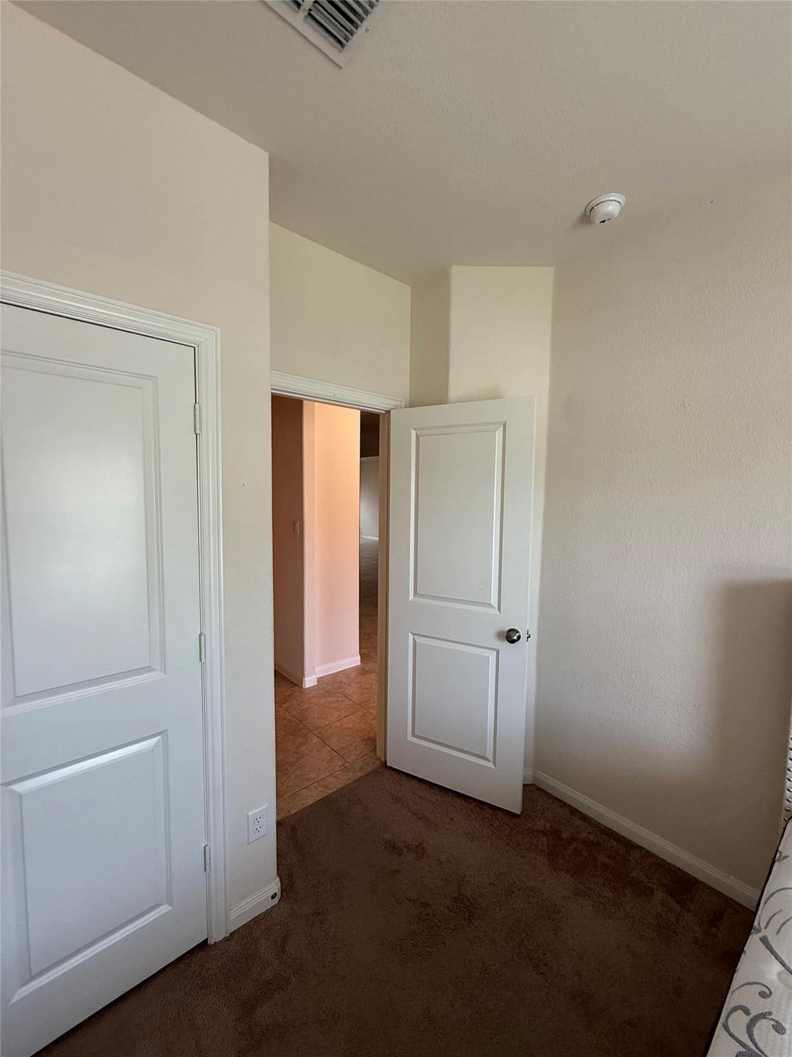 369 Shale Cir, Buda, TX 78610