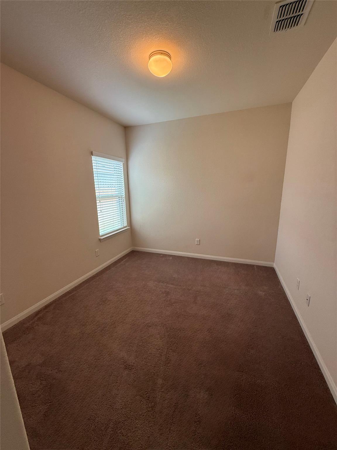 369 Shale Cir, Buda, TX 78610