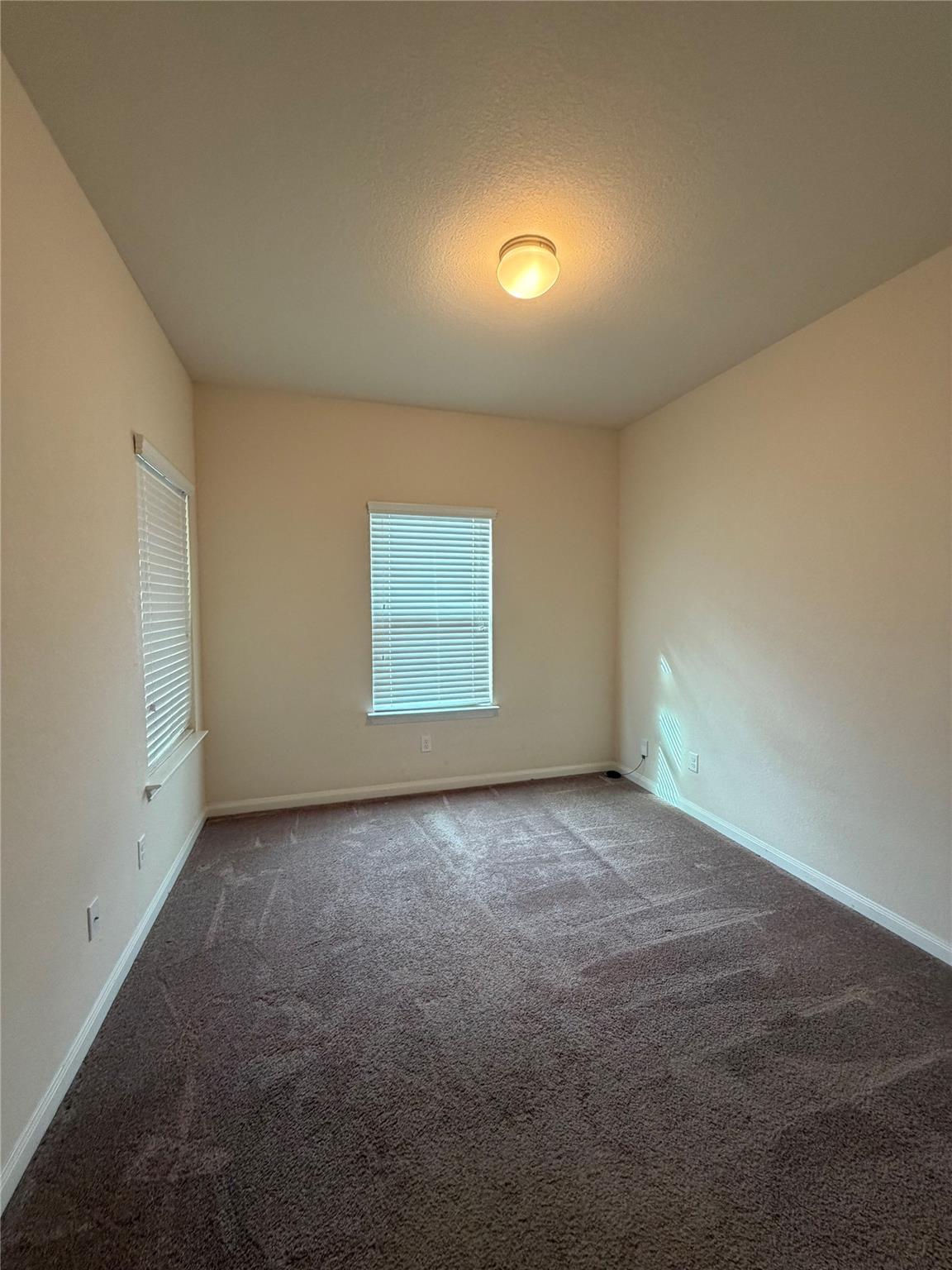 369 Shale Cir, Buda, TX 78610