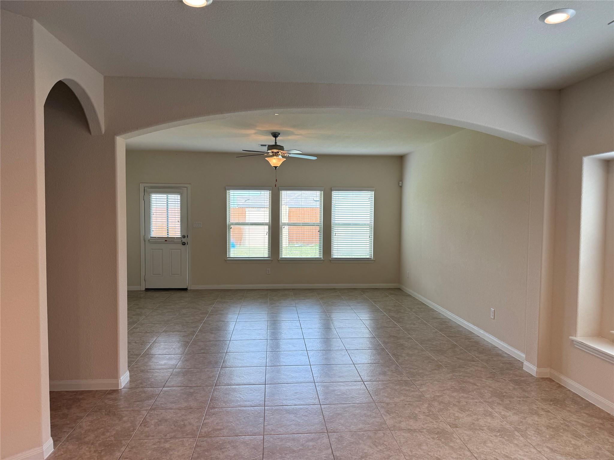 369 Shale Cir, Buda, TX 78610