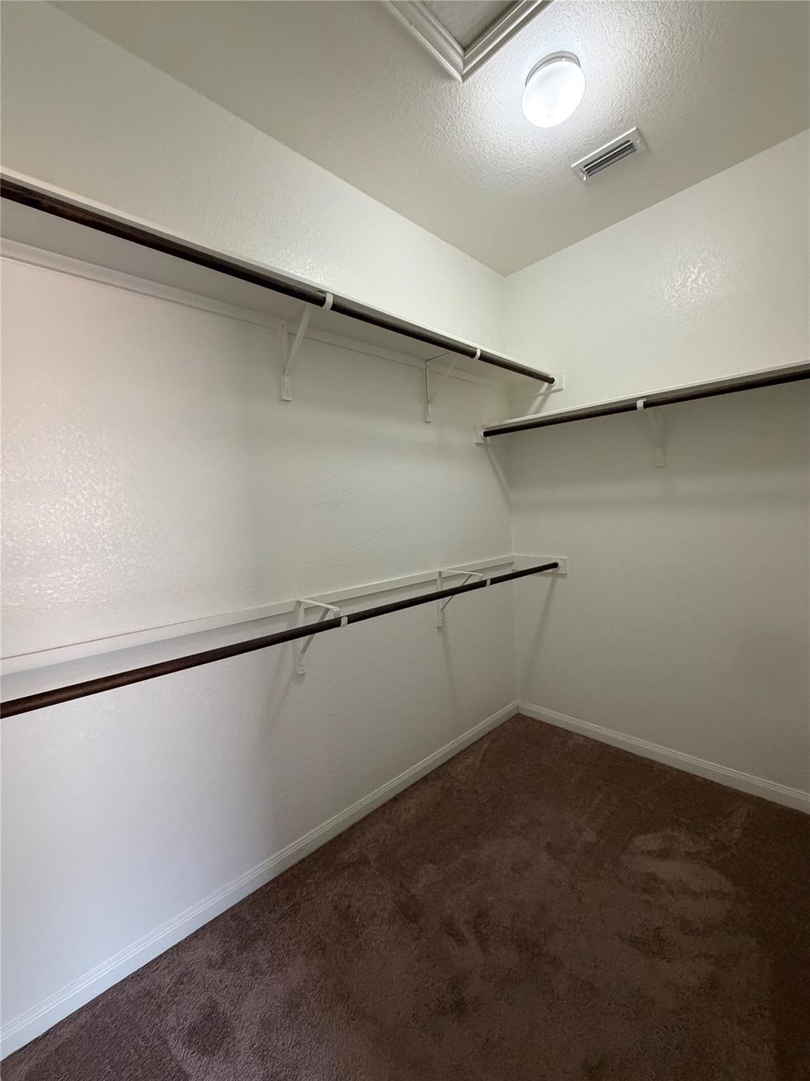 369 Shale Cir, Buda, TX 78610