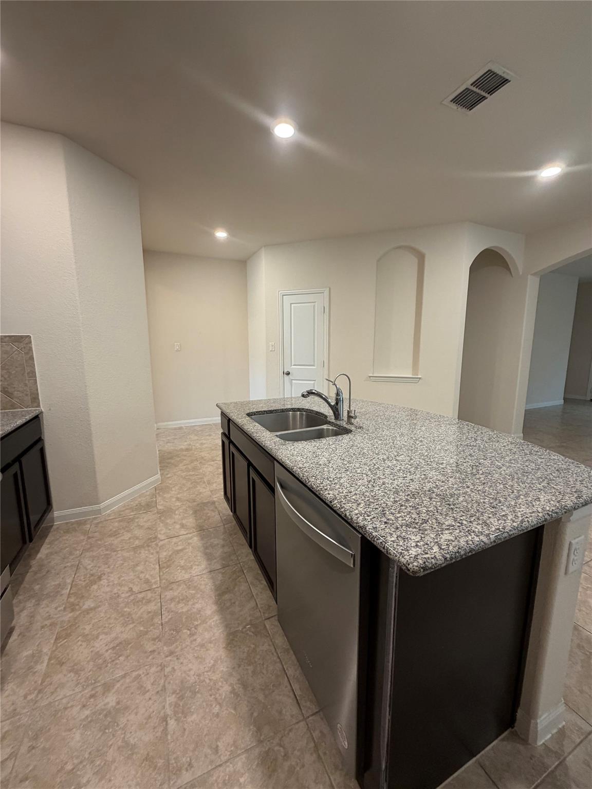 369 Shale Cir, Buda, TX 78610