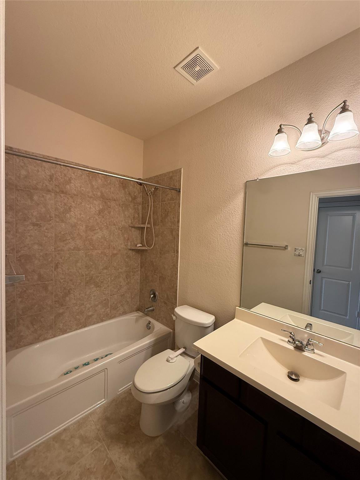 369 Shale Cir, Buda, TX 78610