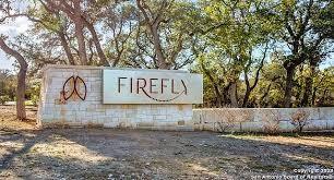 5386 Ranch Road 1376 Rd # 309, Fredericksburg, TX 78624