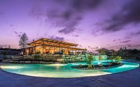 5386 Ranch Road 1376 Rd # 309, Fredericksburg, TX 78624