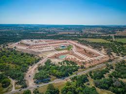 5386 Ranch Road 1376 Rd # 309, Fredericksburg, TX 78624