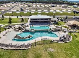 5386 Ranch Road 1376 Rd # 309, Fredericksburg, TX 78624