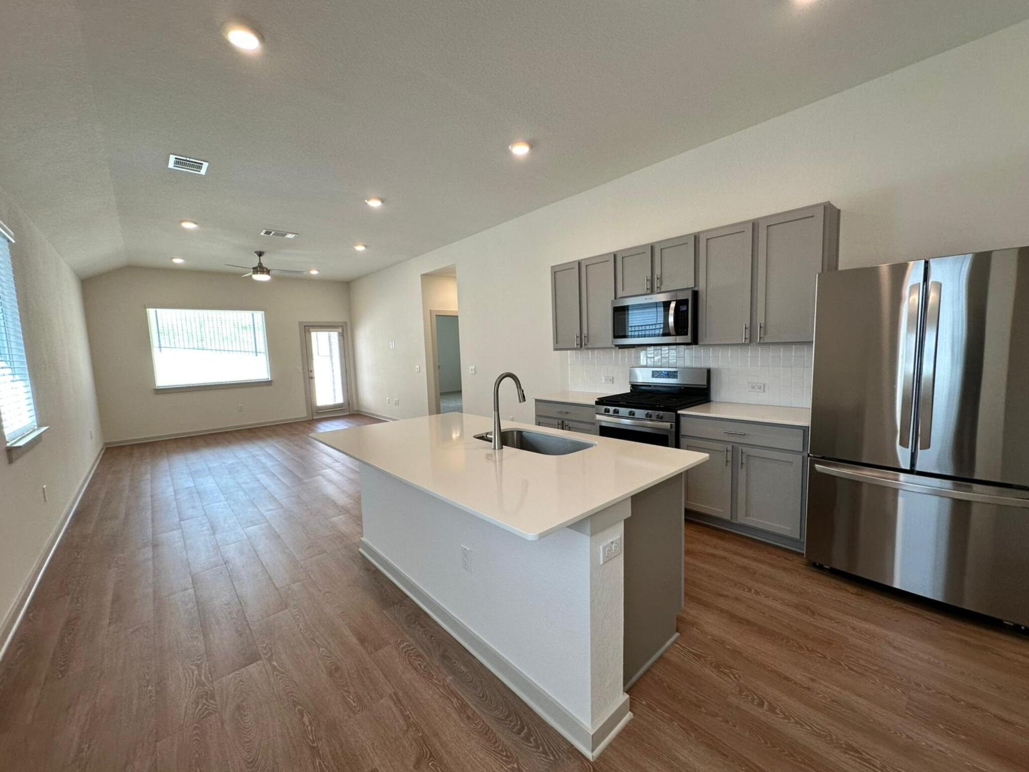 113 Merrick Rd, Georgetown, TX 78628
