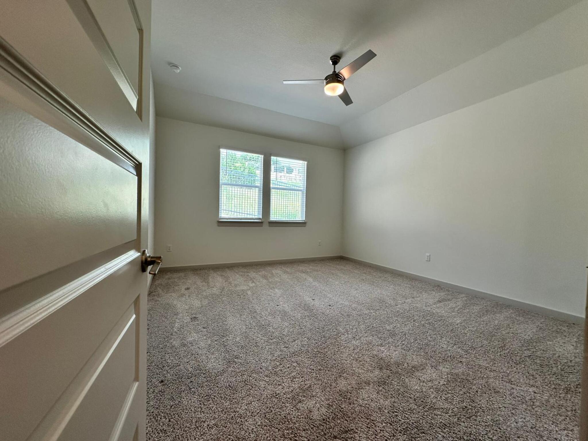 113 Merrick Rd, Georgetown, TX 78628