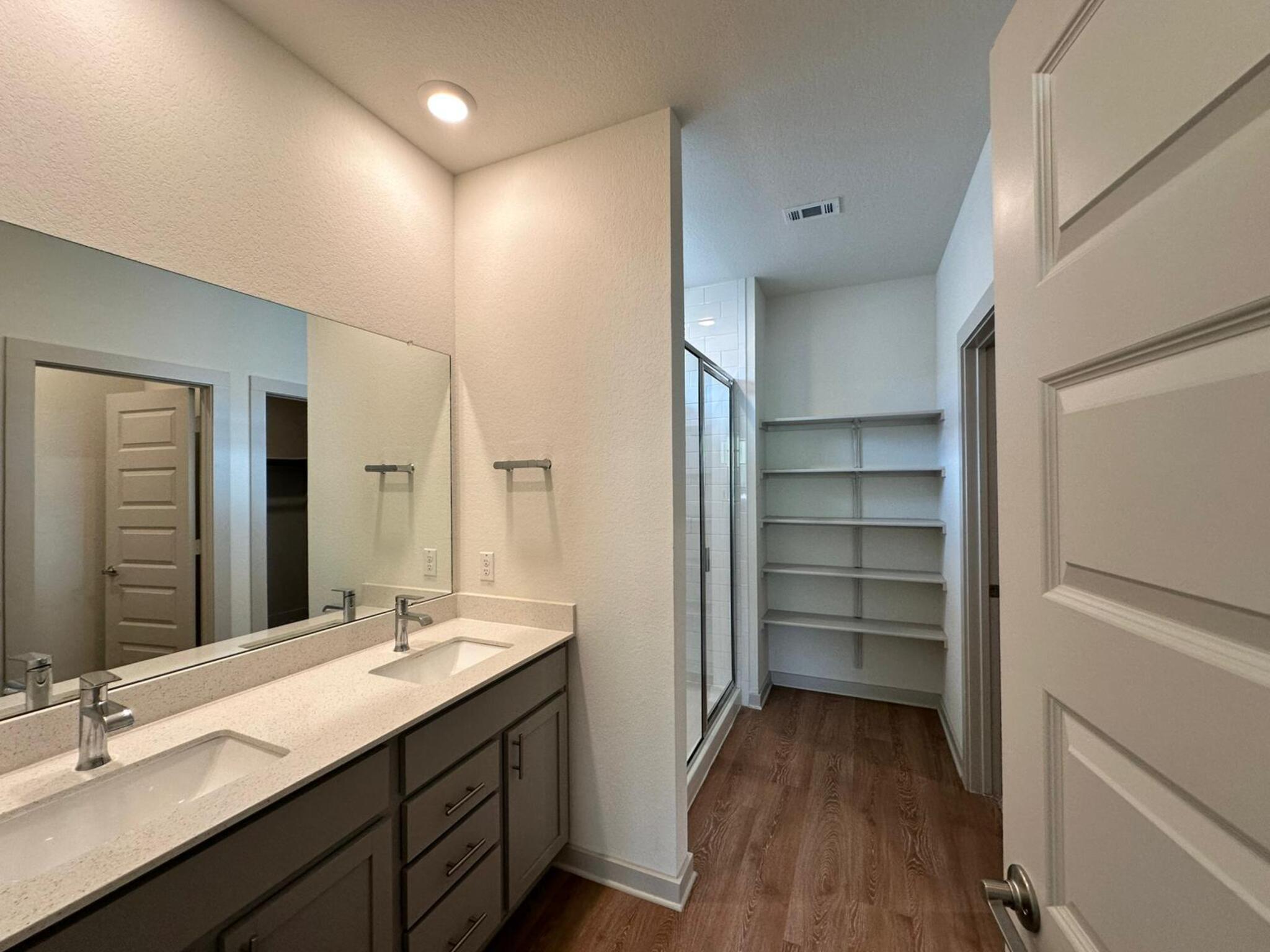 113 Merrick Rd, Georgetown, TX 78628