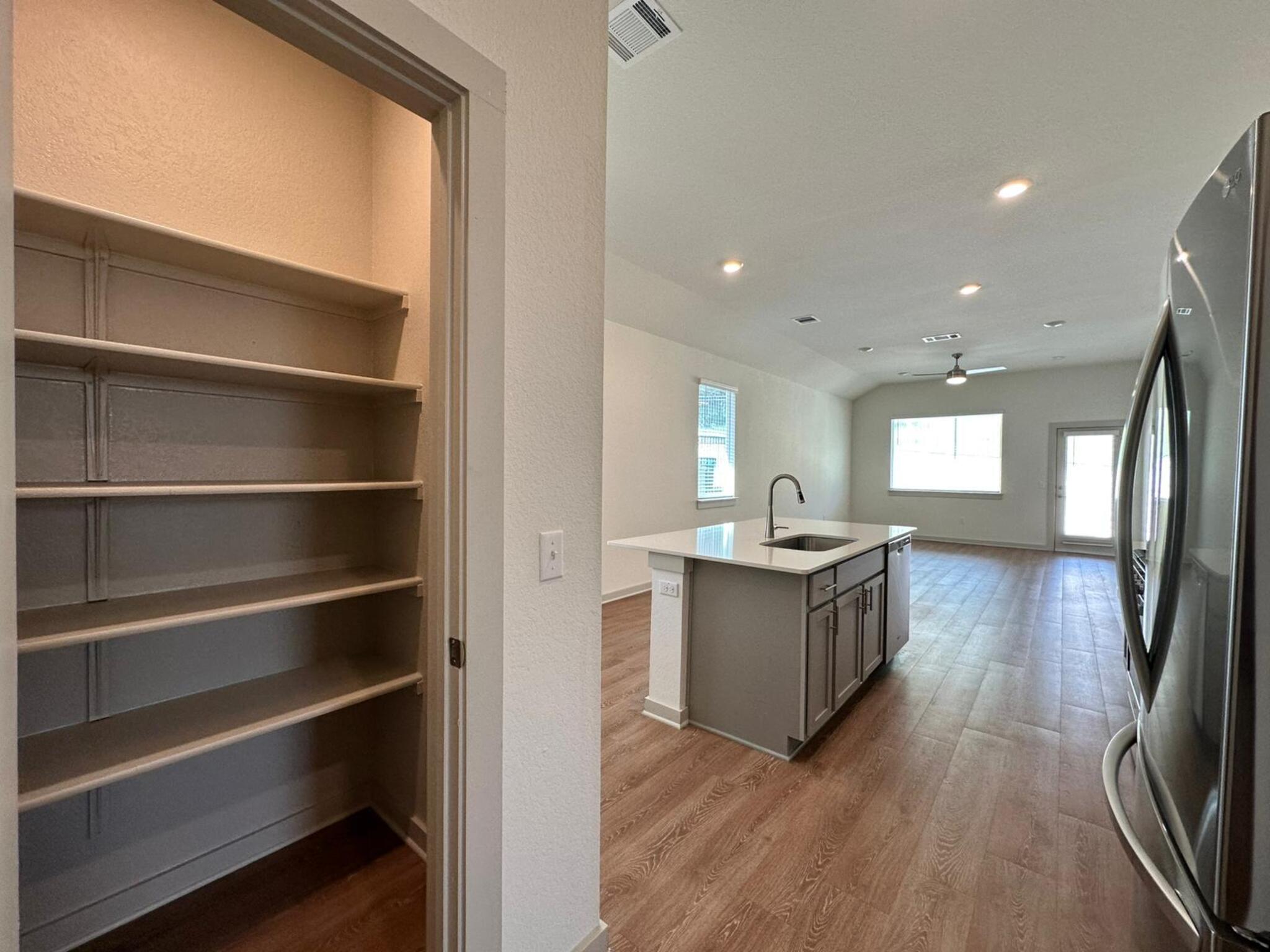 113 Merrick Rd, Georgetown, TX 78628