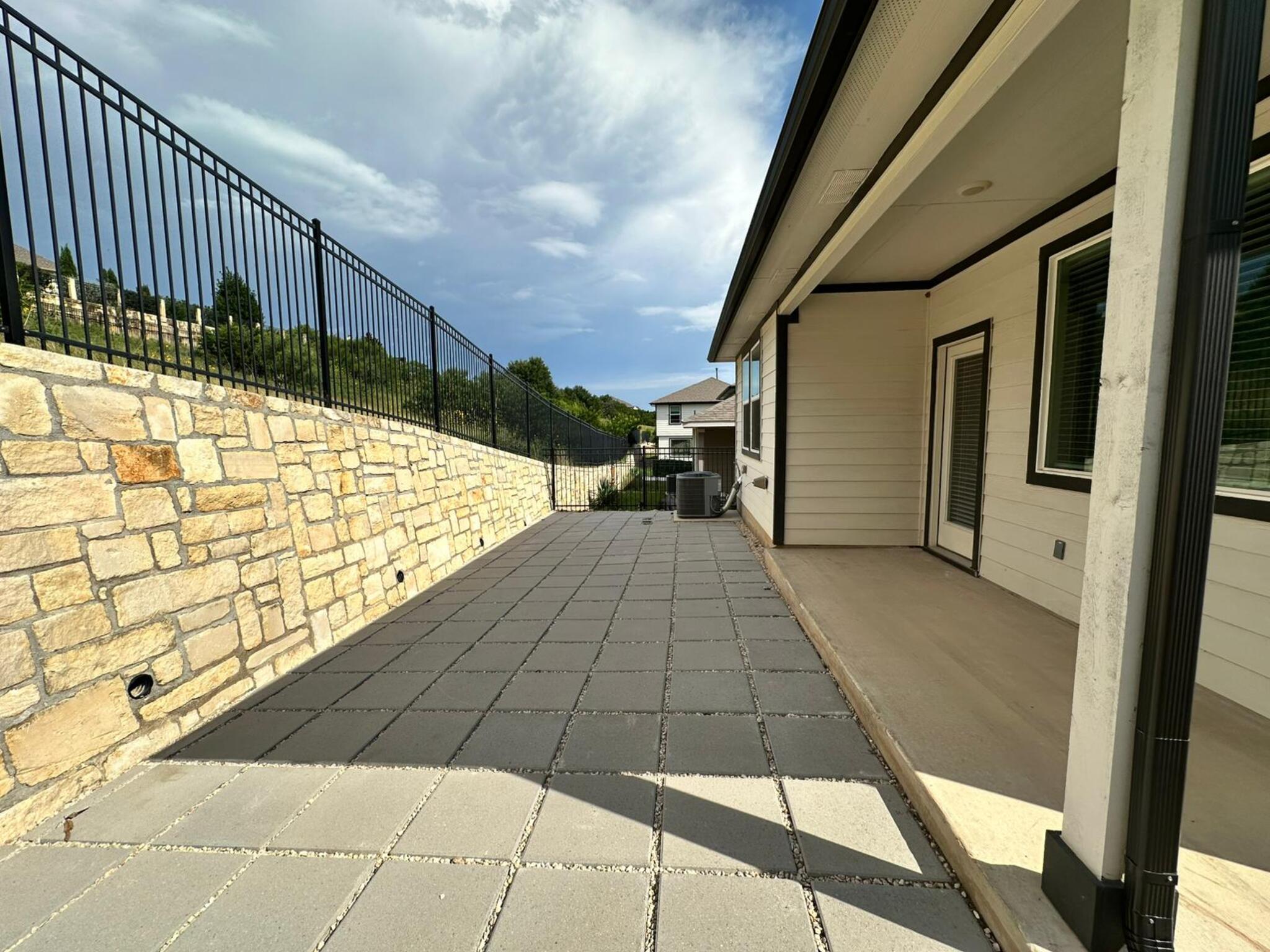 113 Merrick Rd, Georgetown, TX 78628