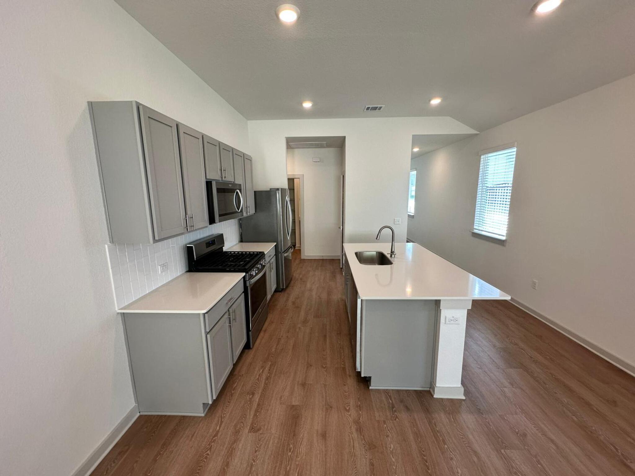 113 Merrick Rd, Georgetown, TX 78628