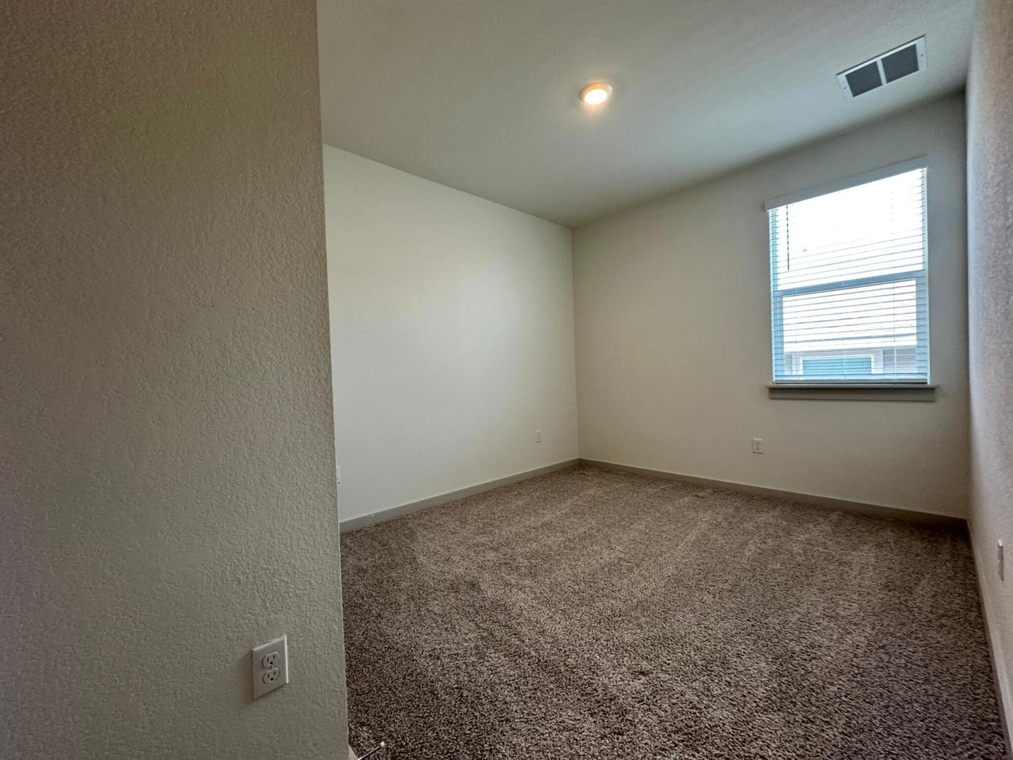 113 Merrick Rd, Georgetown, TX 78628
