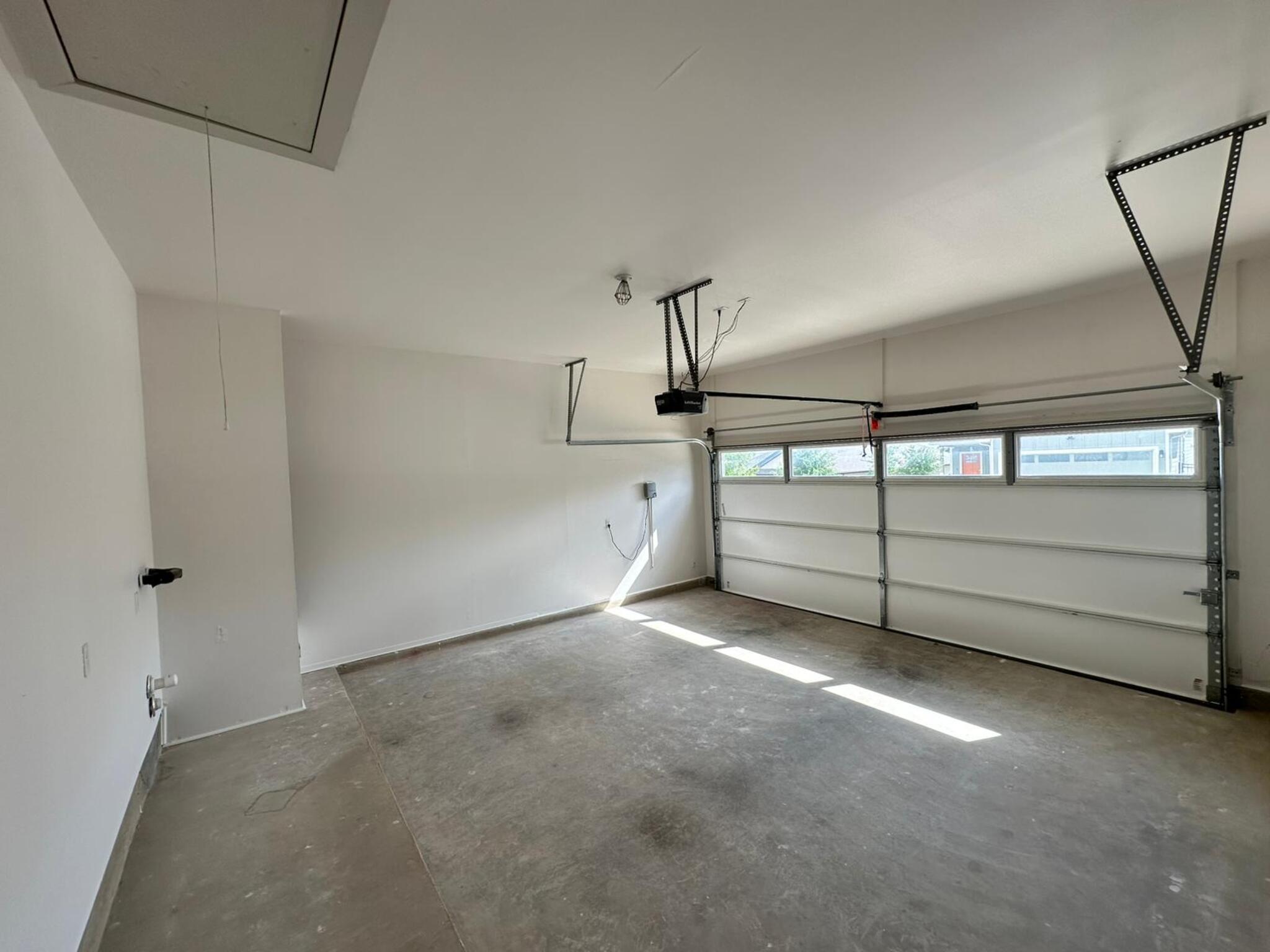 113 Merrick Rd, Georgetown, TX 78628