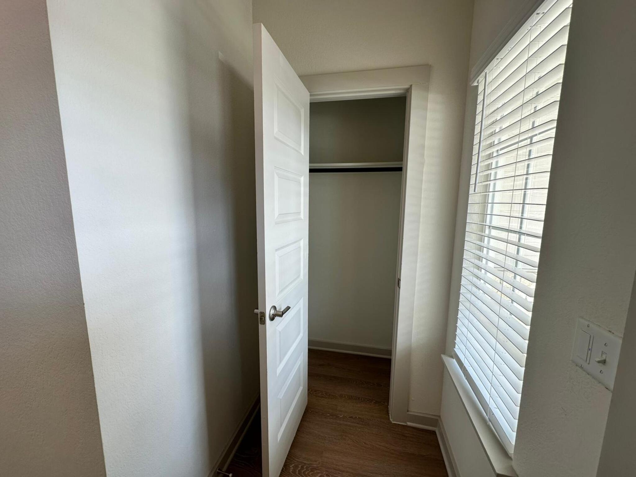 113 Merrick Rd, Georgetown, TX 78628