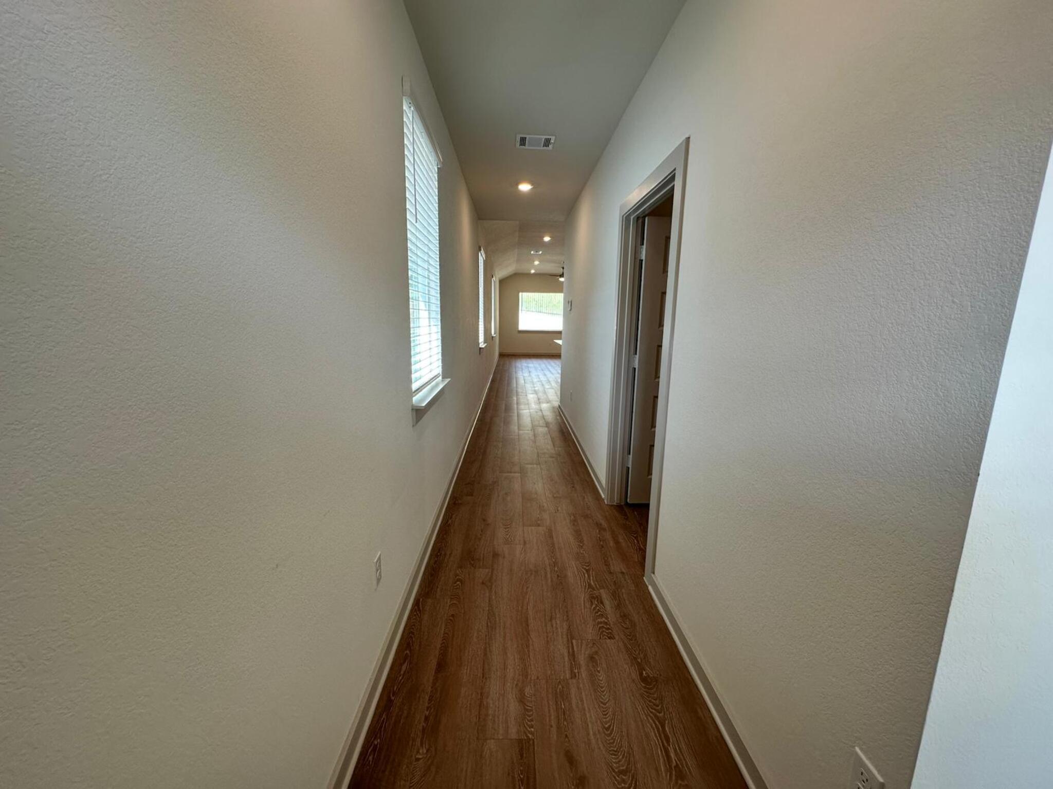 113 Merrick Rd, Georgetown, TX 78628