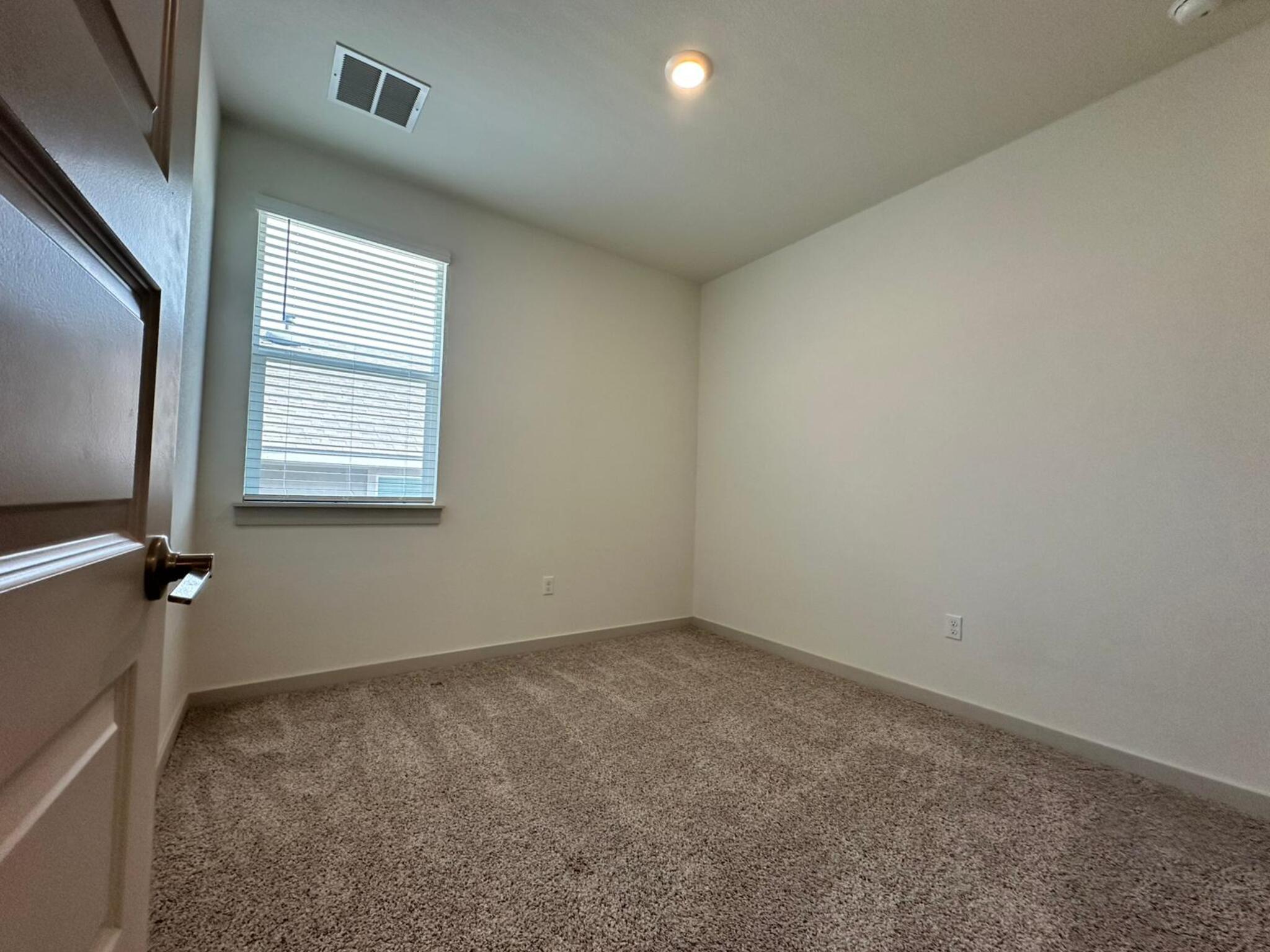 113 Merrick Rd, Georgetown, TX 78628