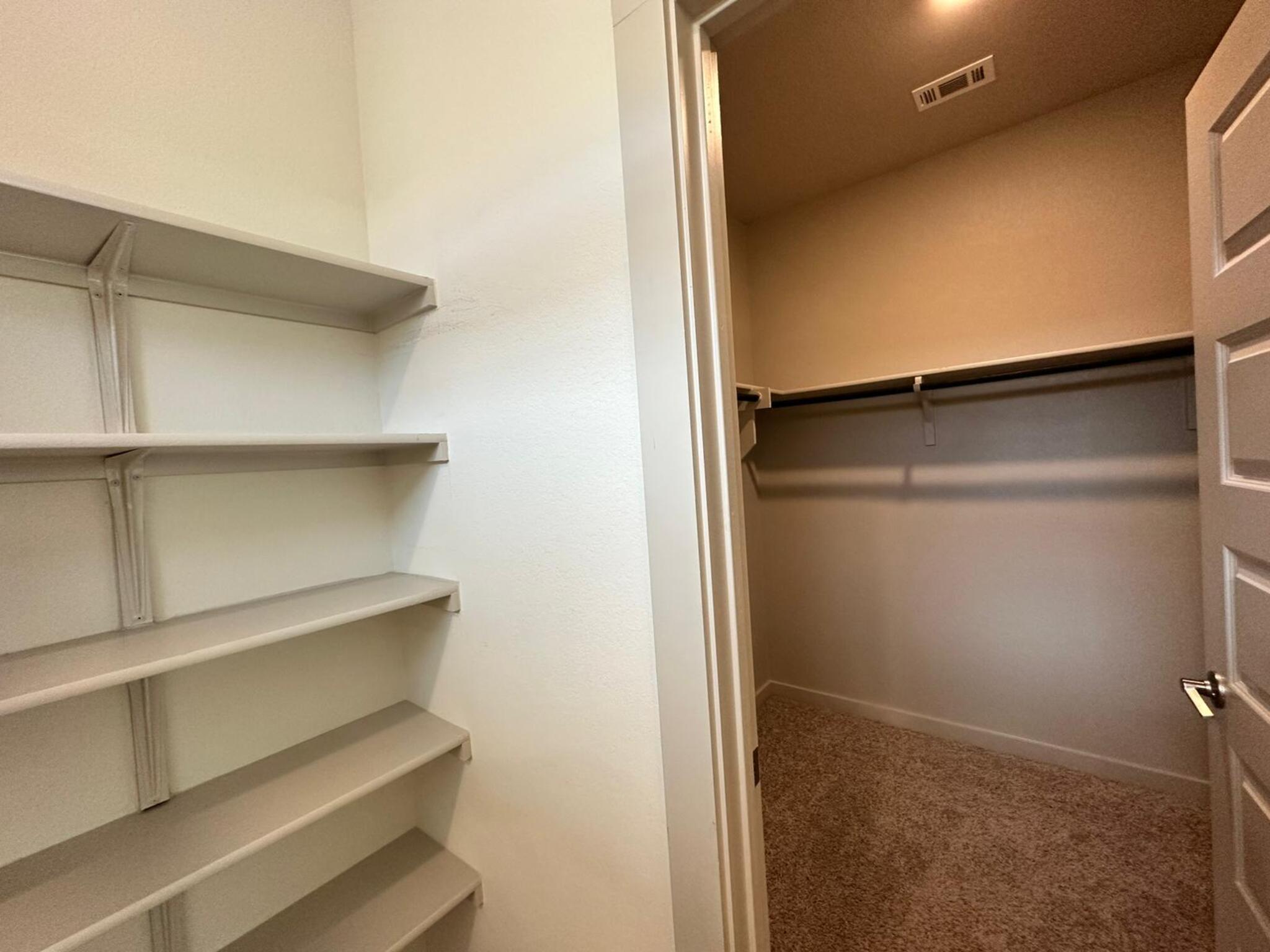 113 Merrick Rd, Georgetown, TX 78628