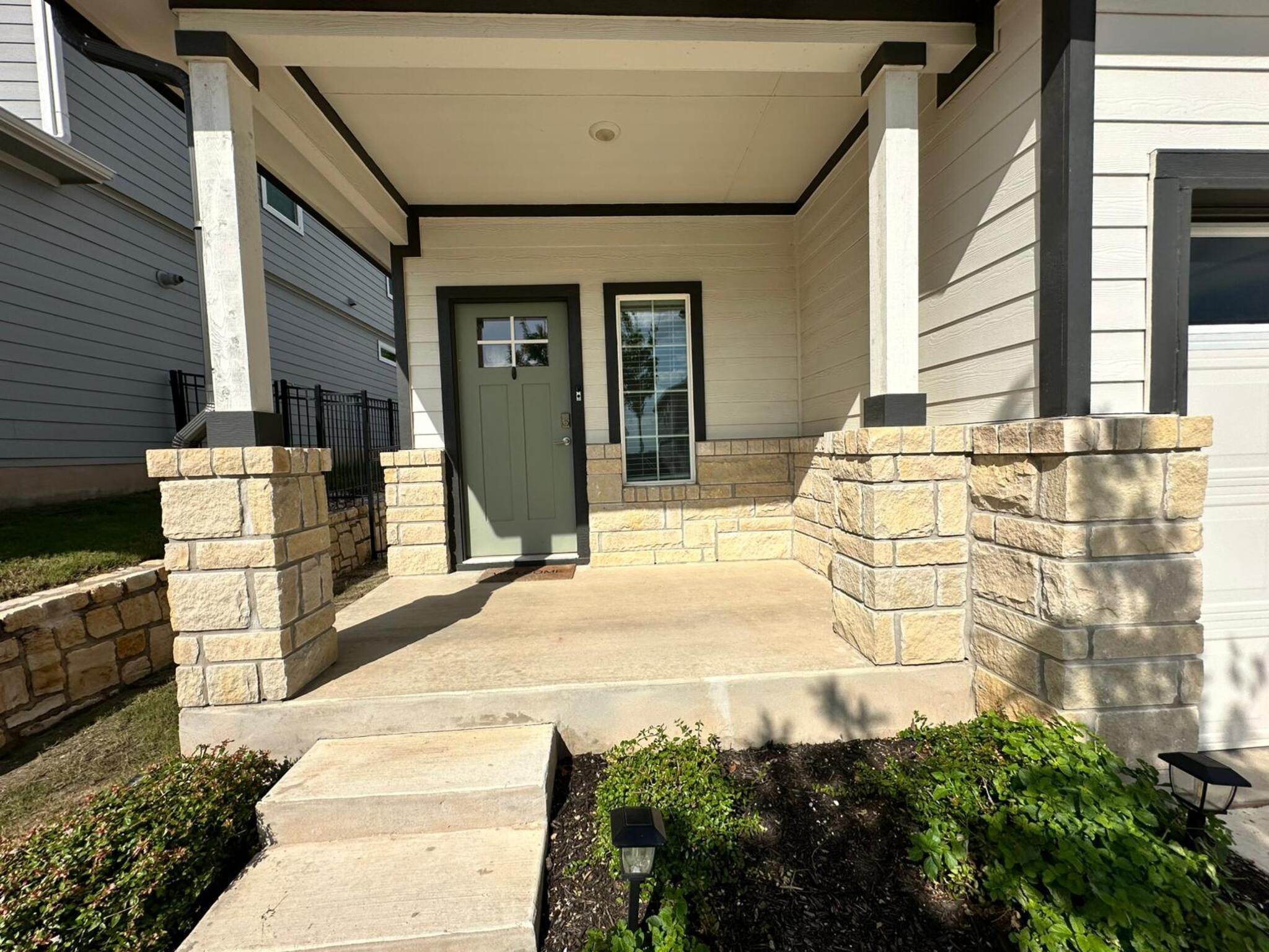 113 Merrick Rd, Georgetown, TX 78628
