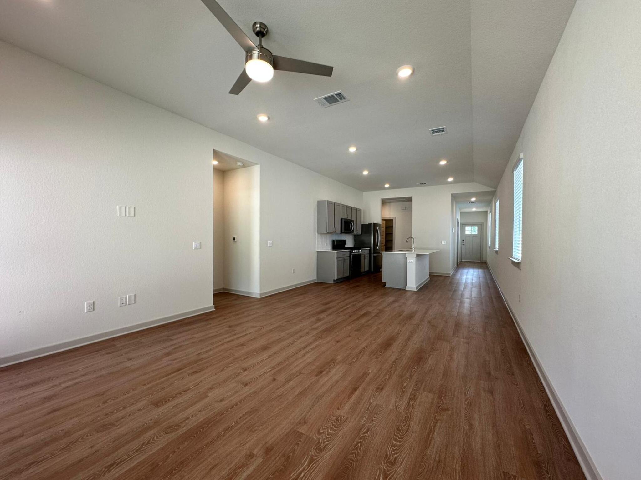 113 Merrick Rd, Georgetown, TX 78628