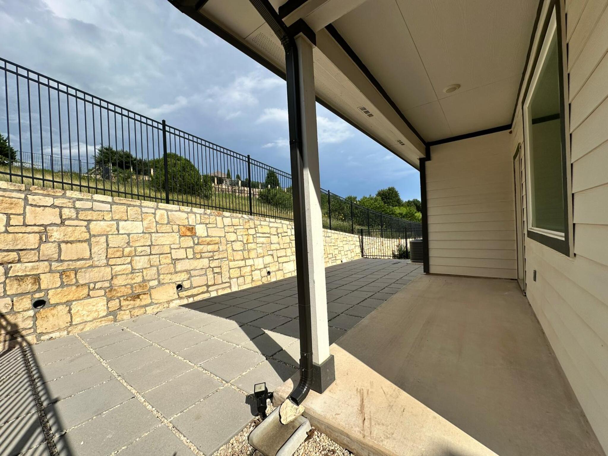 113 Merrick Rd, Georgetown, TX 78628