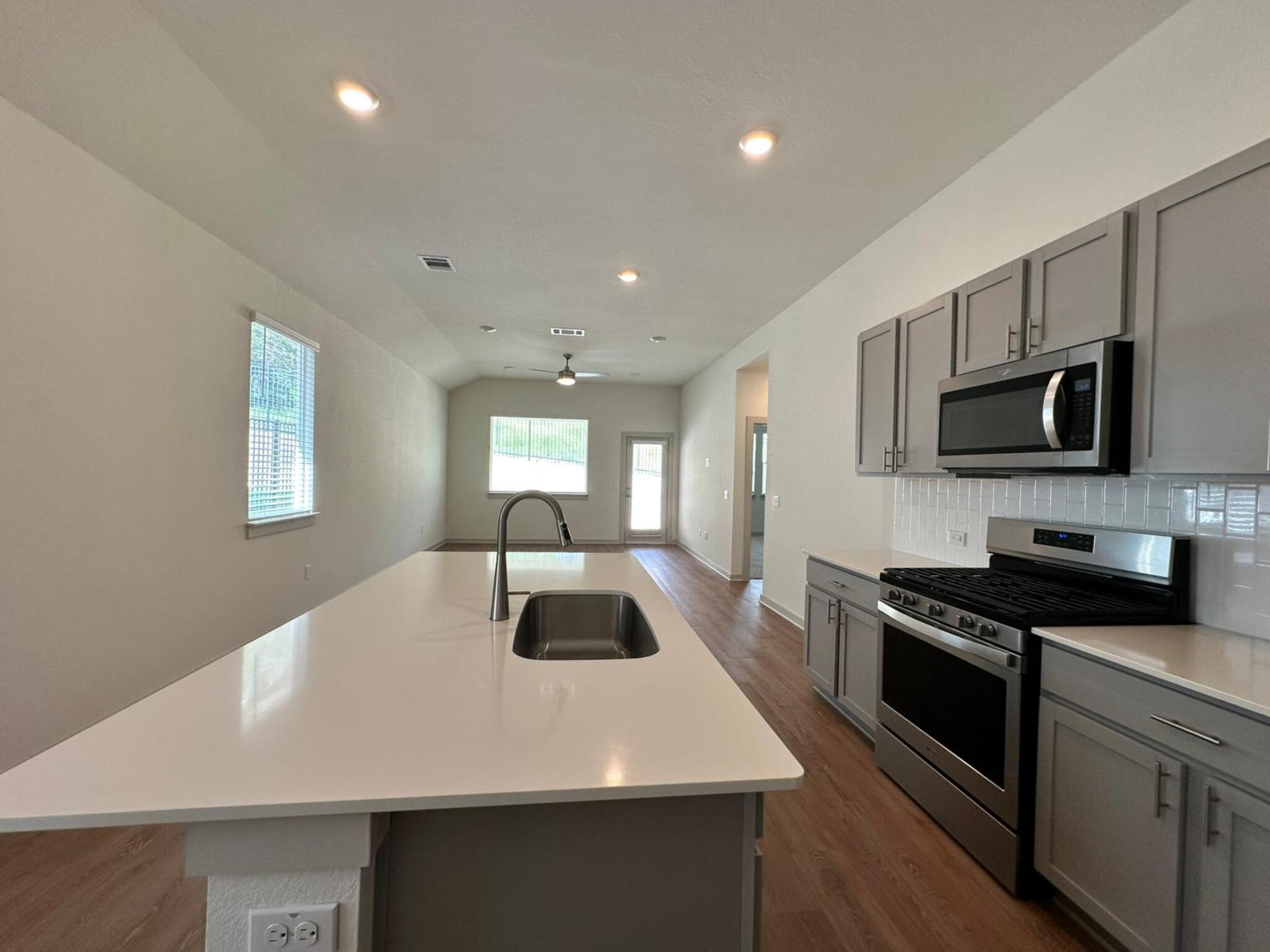 113 Merrick Rd, Georgetown, TX 78628