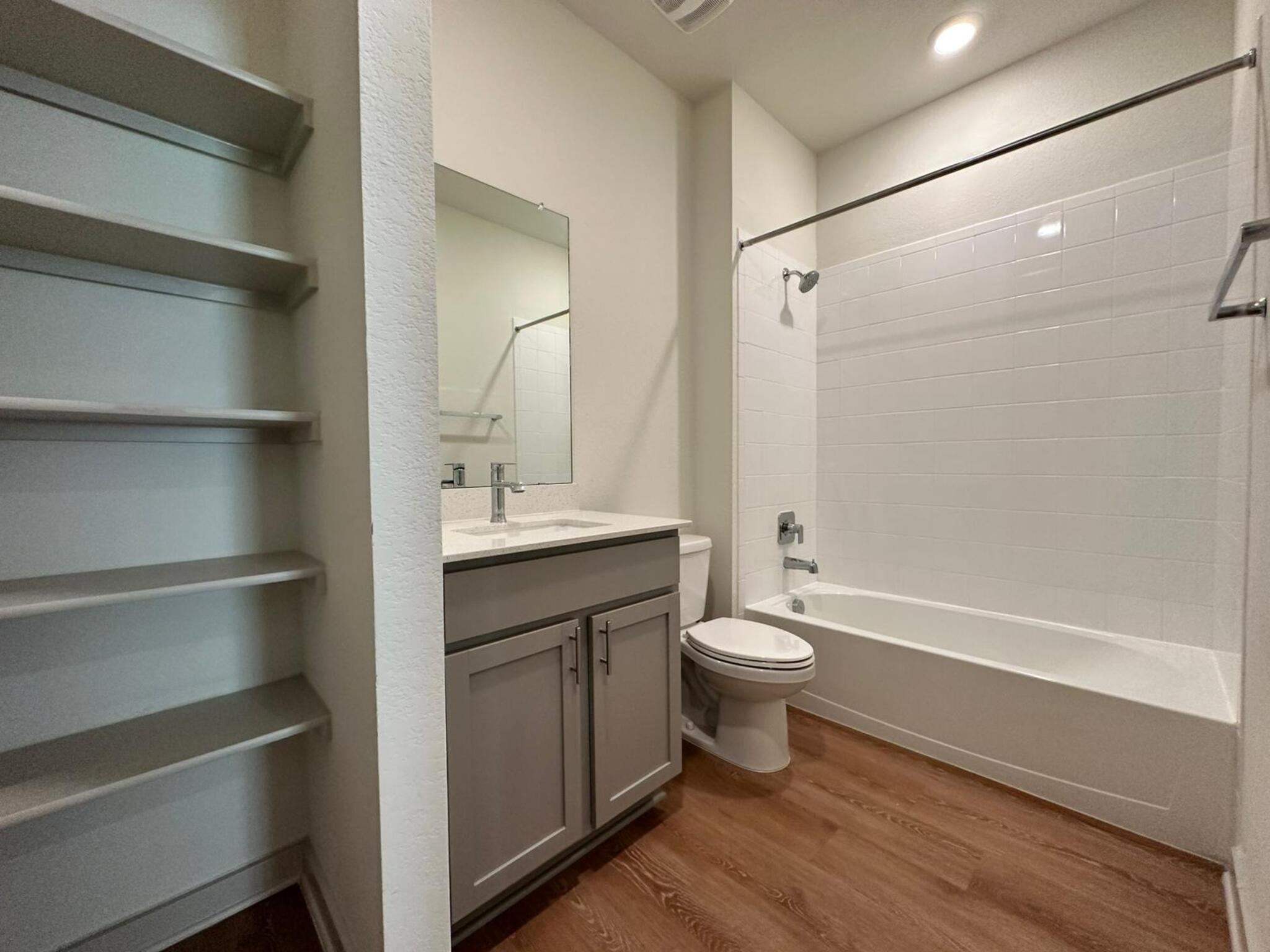 113 Merrick Rd, Georgetown, TX 78628