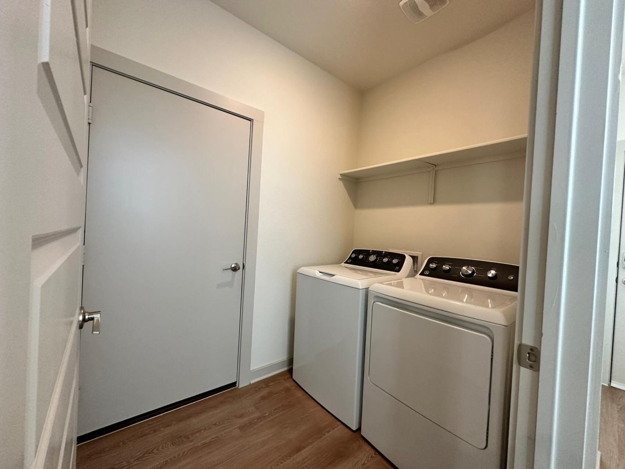 113 Merrick Rd, Georgetown, TX 78628