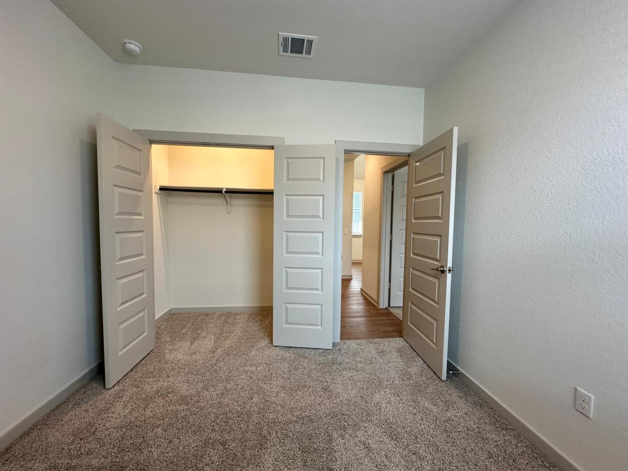 113 Merrick Rd, Georgetown, TX 78628