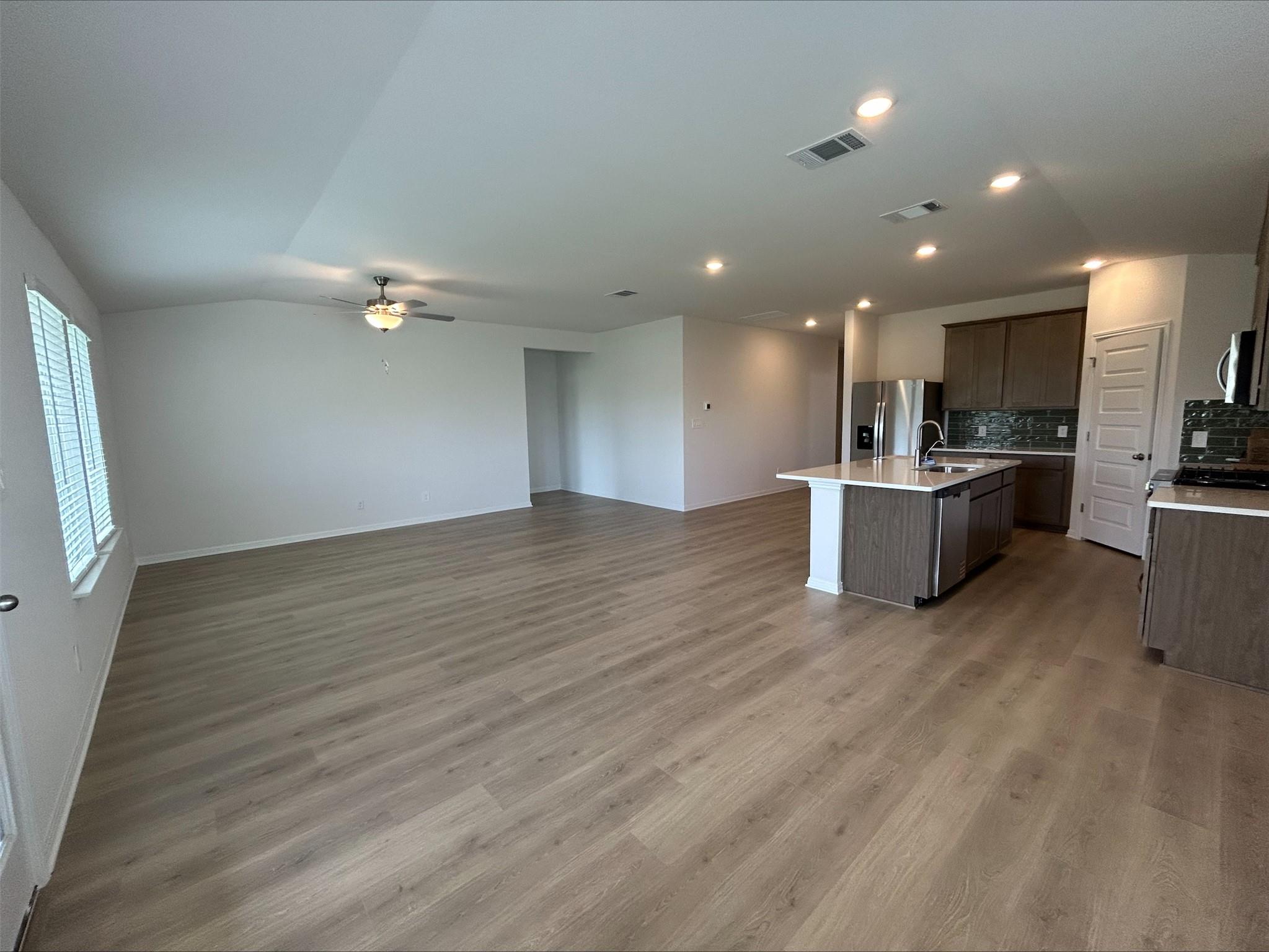 4308 Forel Rd, Pflugerville, TX 78660