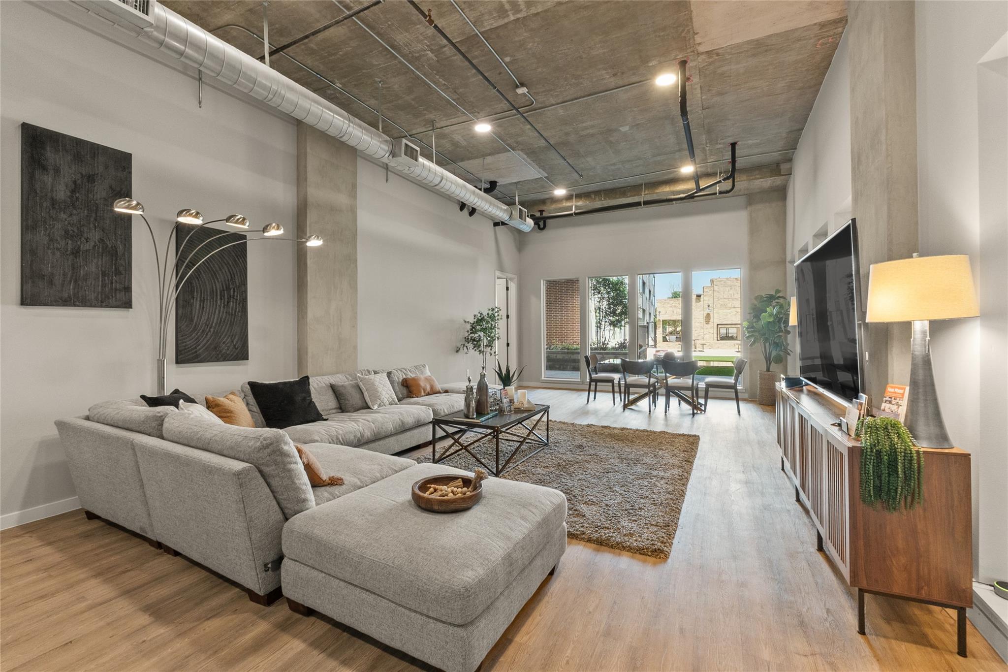4510 Terry-O Ln # 126, Austin, TX 78745