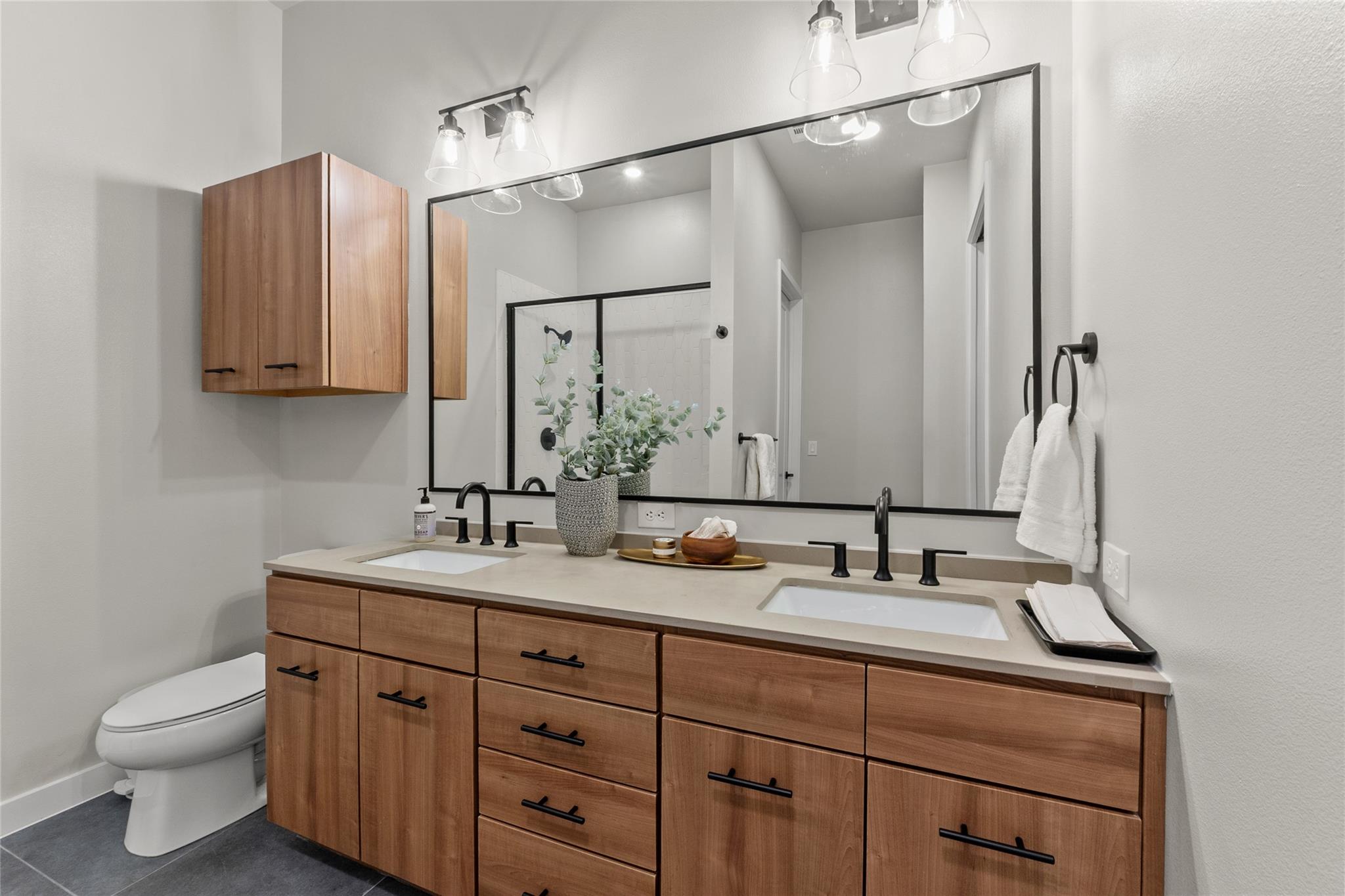 4510 Terry-O Ln # 126, Austin, TX 78745