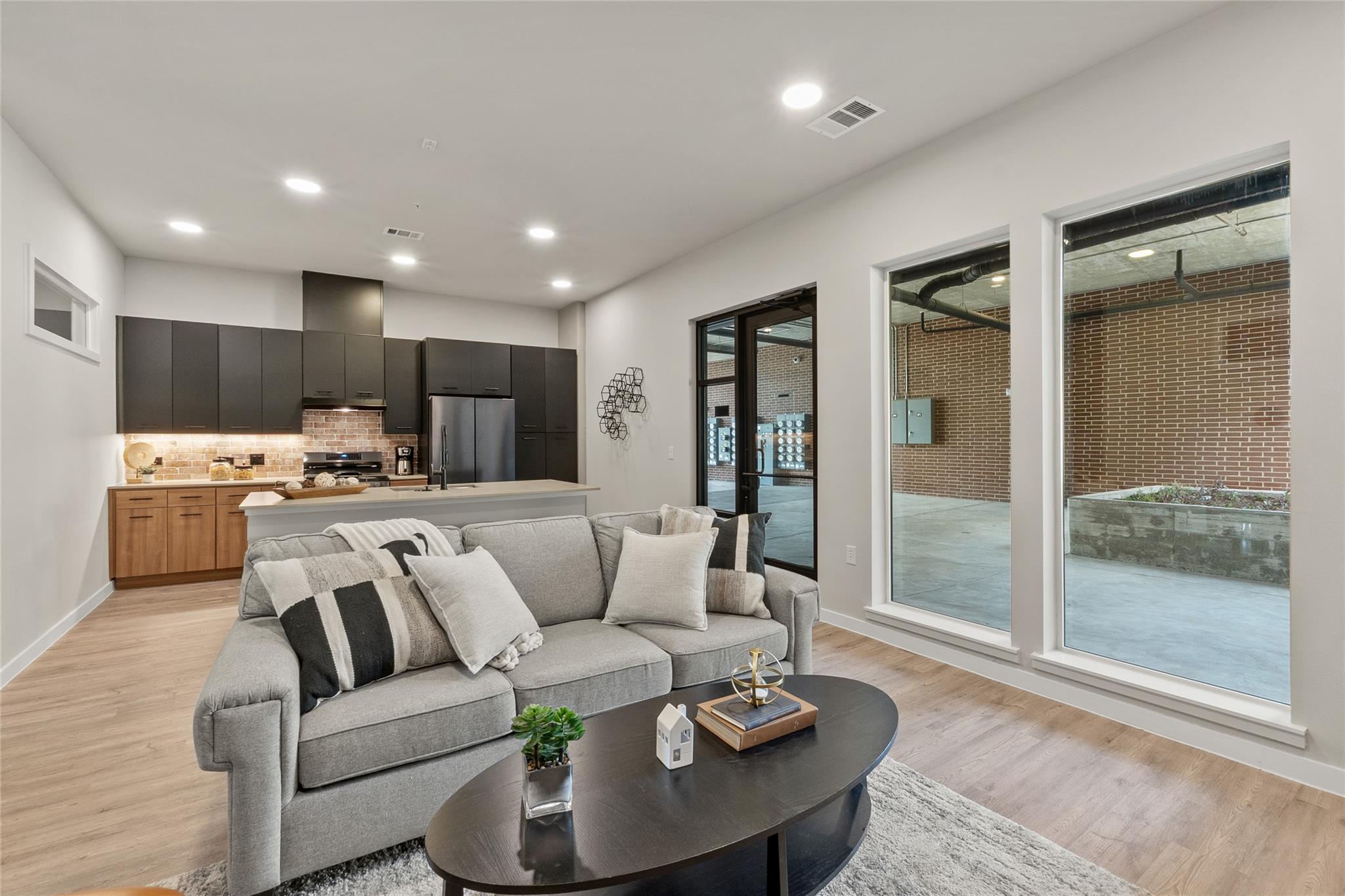 4510 Terry-O Ln # 126, Austin, TX 78745
