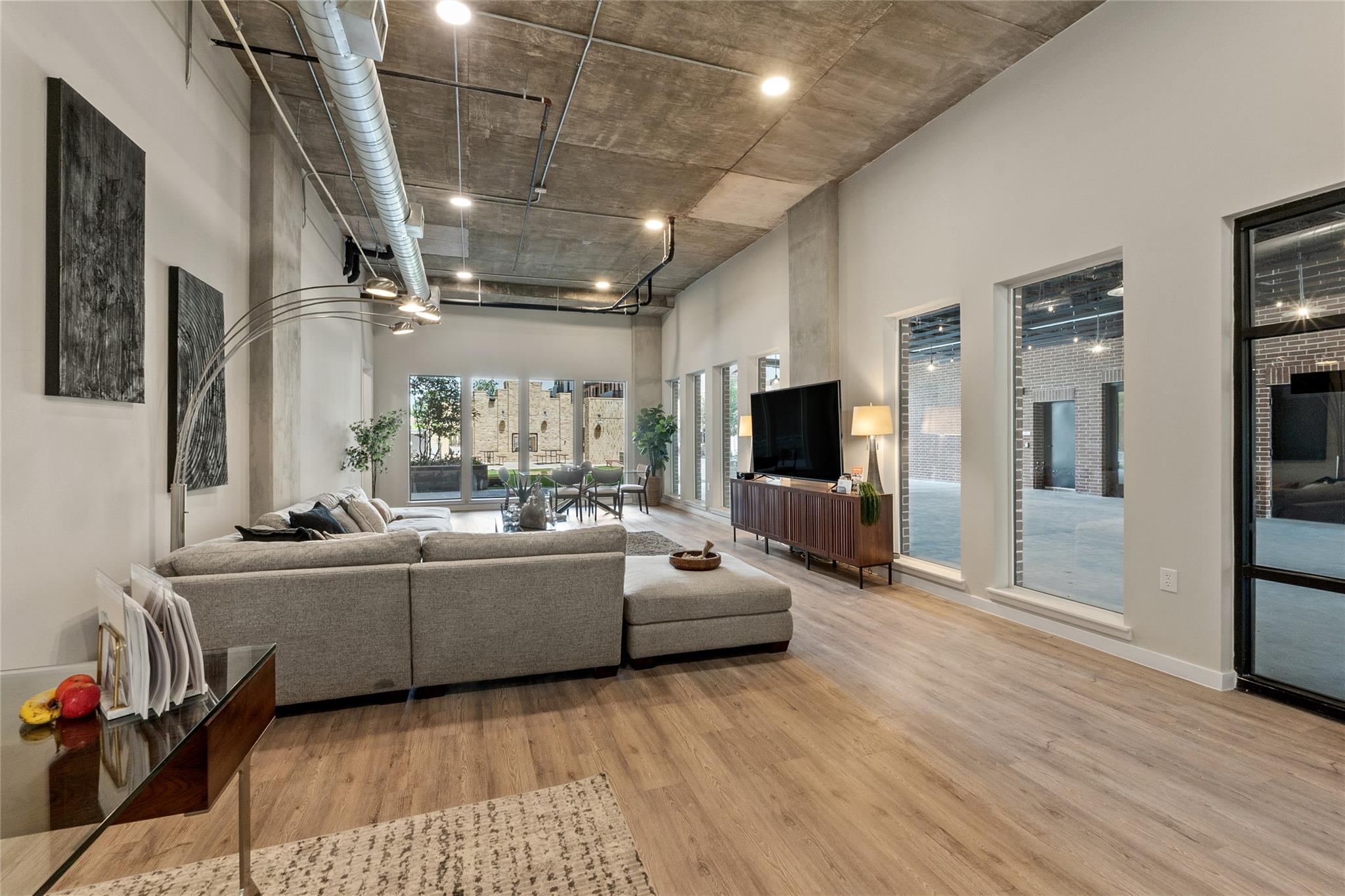 4510 Terry-O Ln # 126, Austin, TX 78745