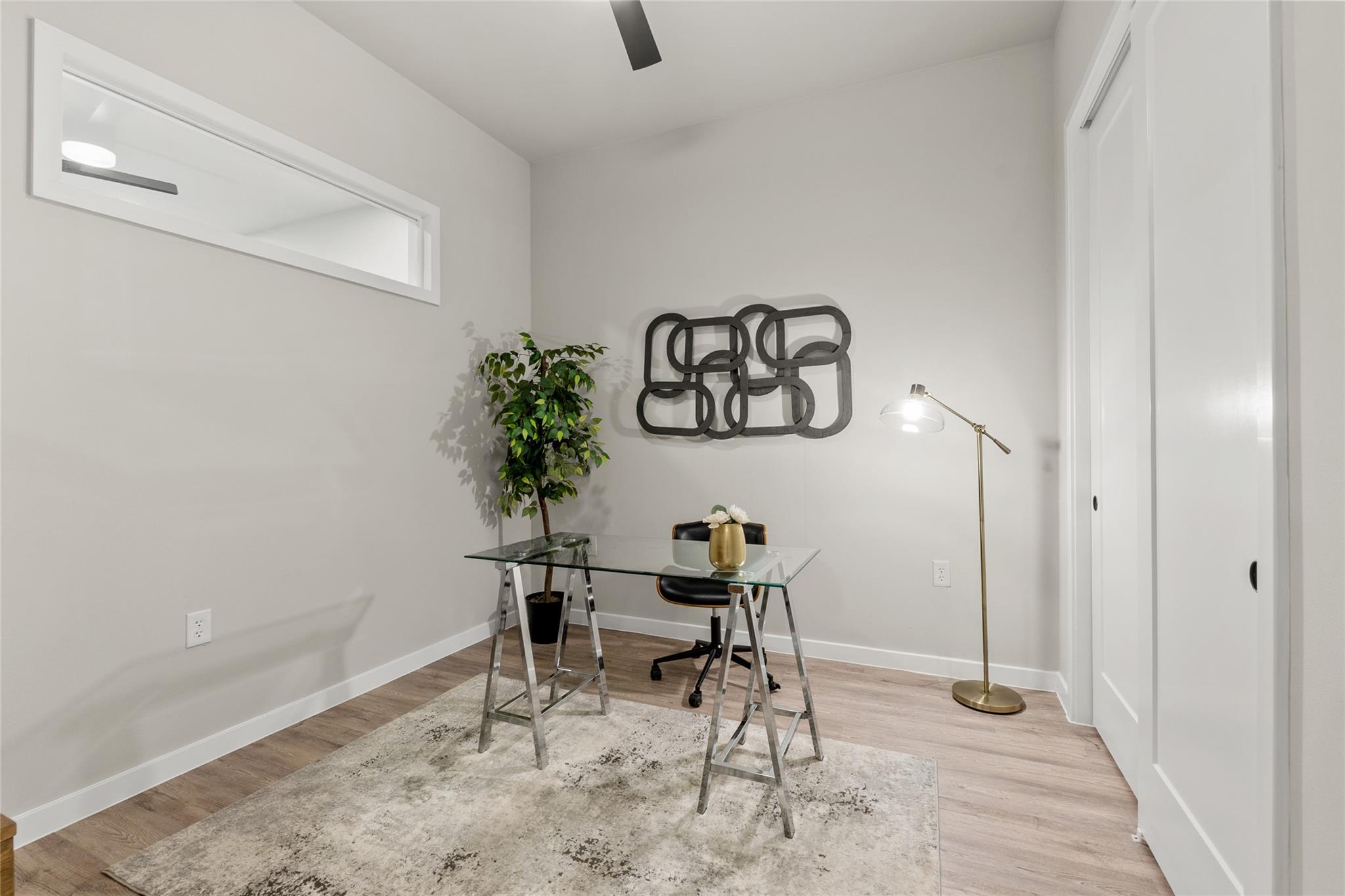 4510 Terry-O Ln # 126, Austin, TX 78745