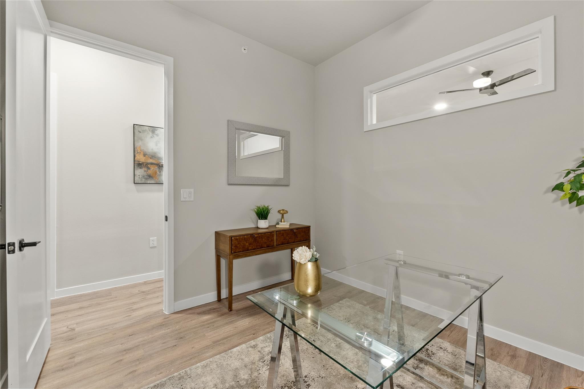 4510 Terry-O Ln # 126, Austin, TX 78745