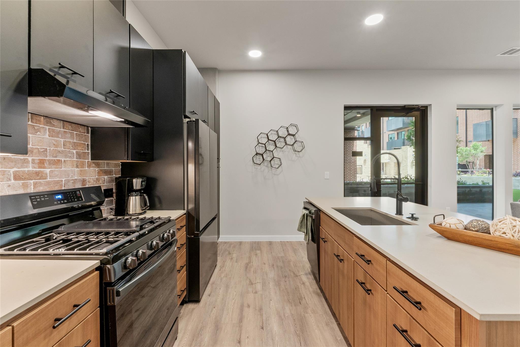 4510 Terry-O Ln # 126, Austin, TX 78745