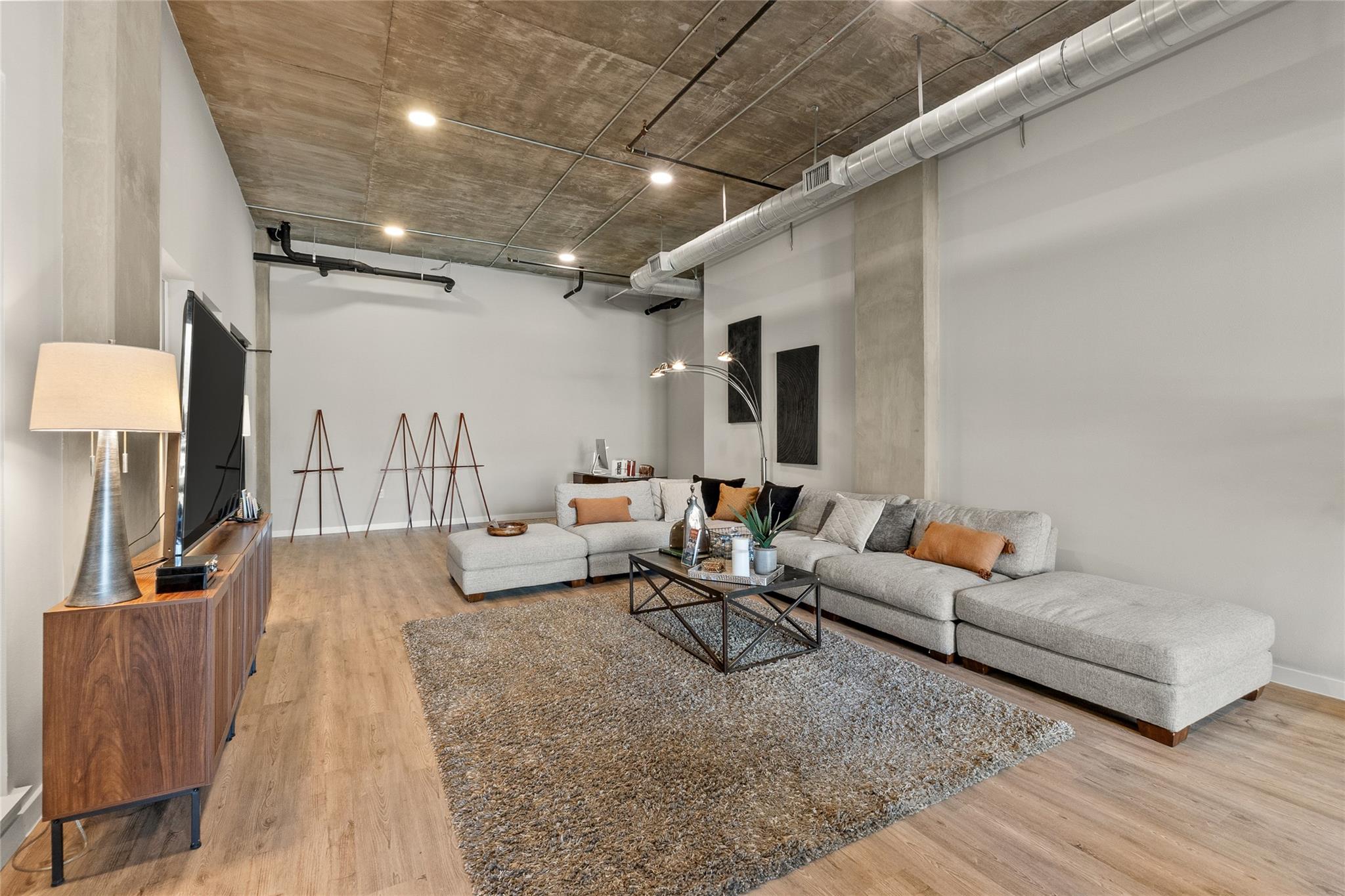 4510 Terry-O Ln # 126, Austin, TX 78745