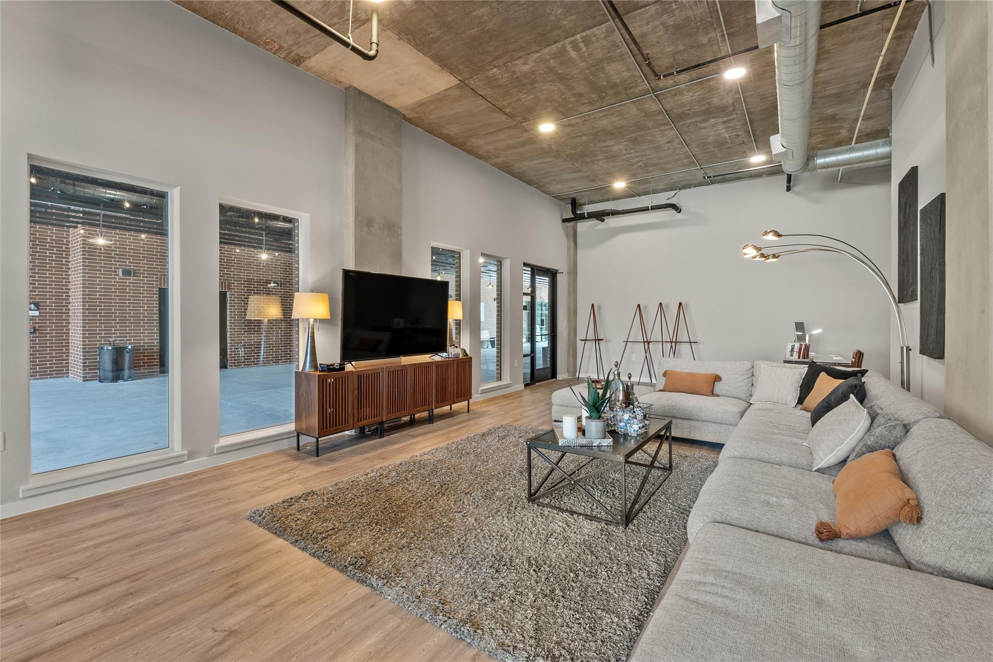 4510 Terry-O Ln # 126, Austin, TX 78745