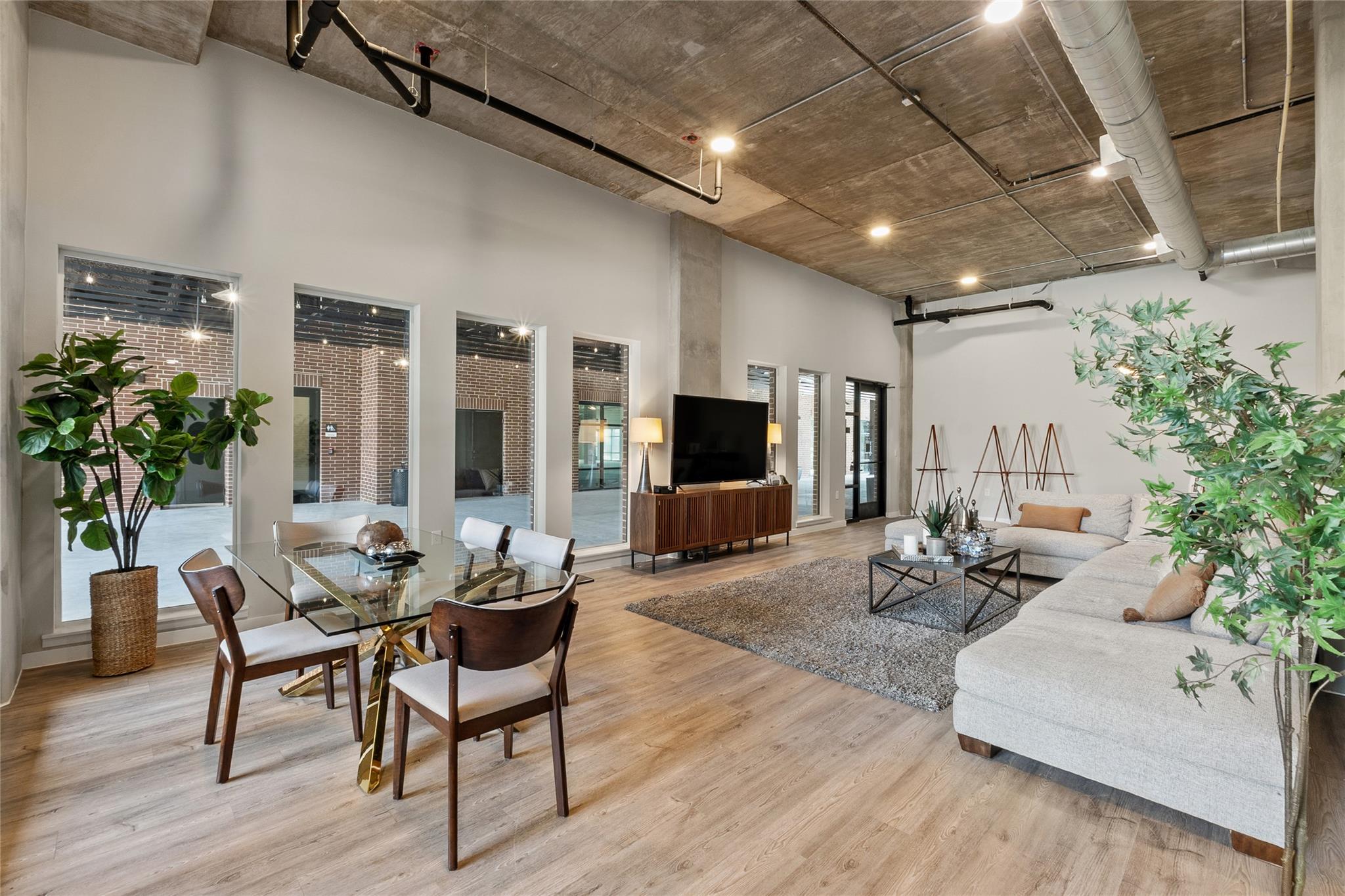 4510 Terry-O Ln # 126, Austin, TX 78745