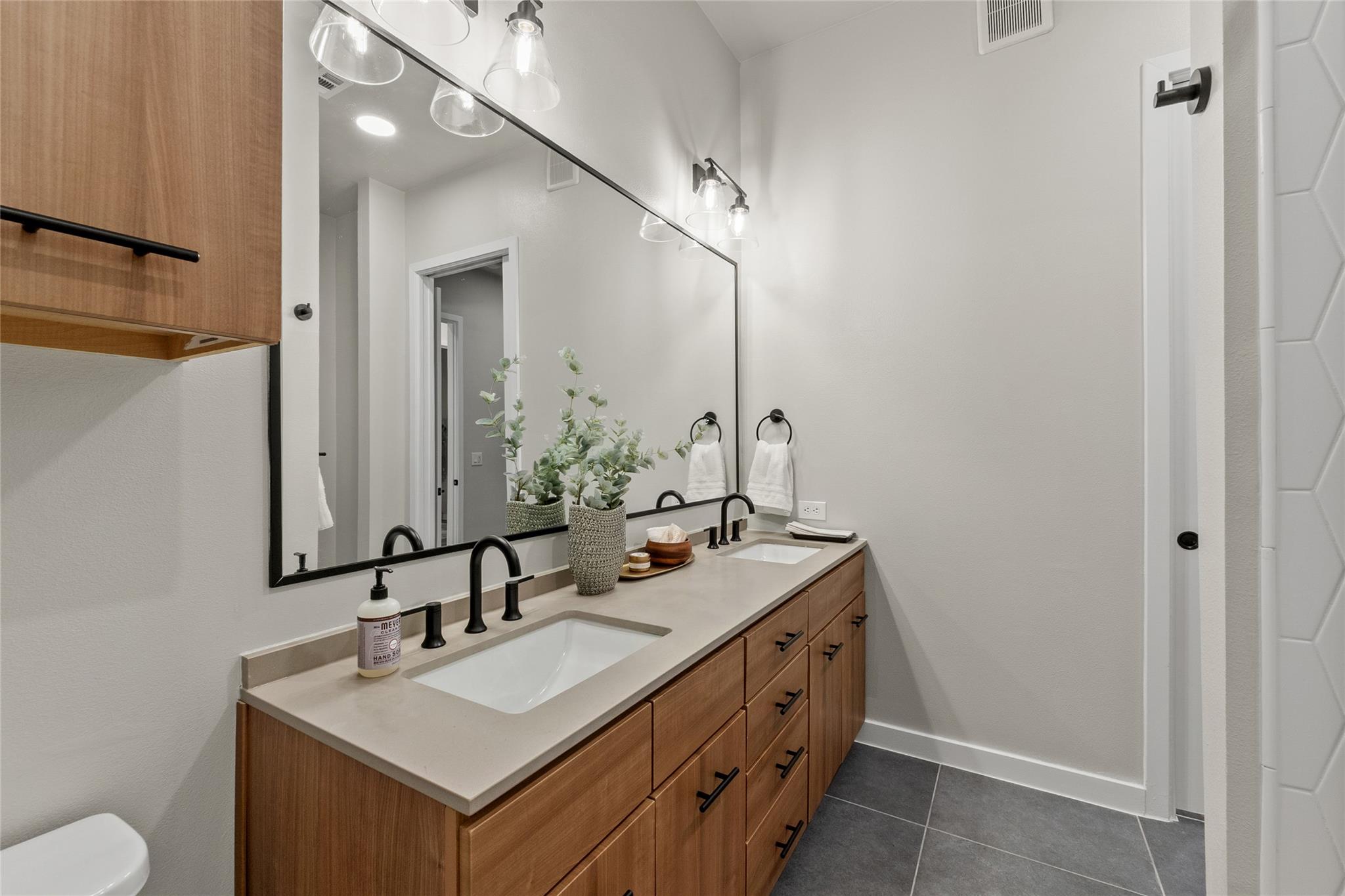 4510 Terry-O Ln # 126, Austin, TX 78745