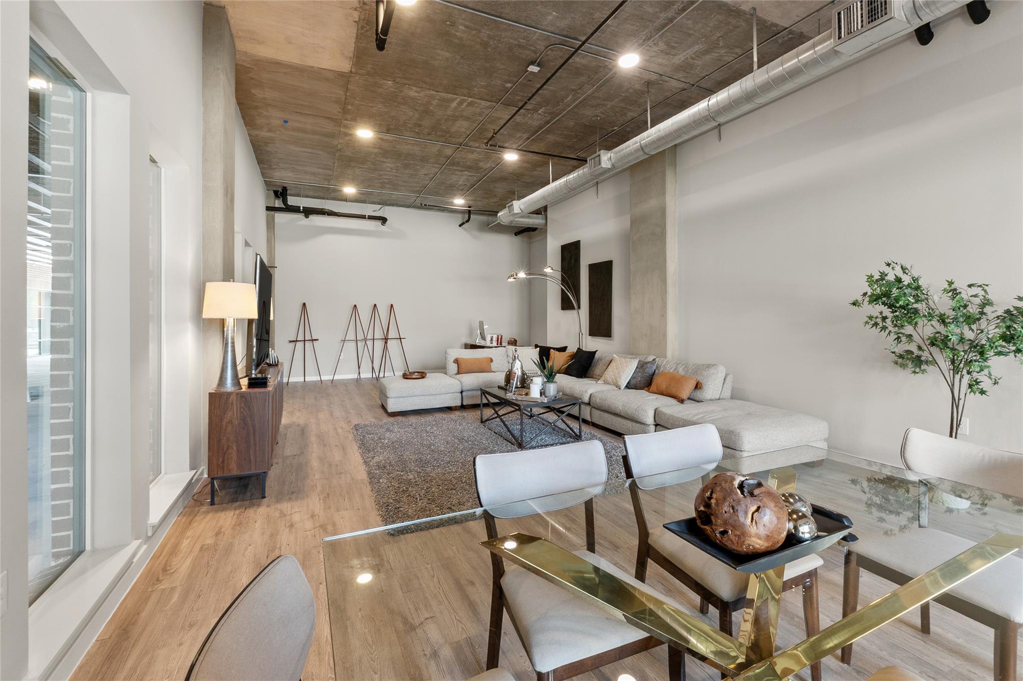 4510 Terry-O Ln # 126, Austin, TX 78745