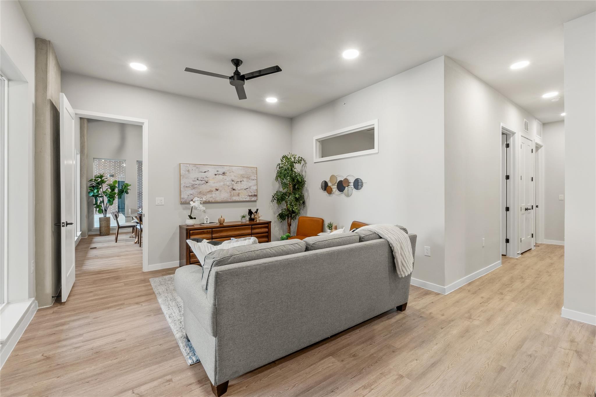 4510 Terry-O Ln # 126, Austin, TX 78745
