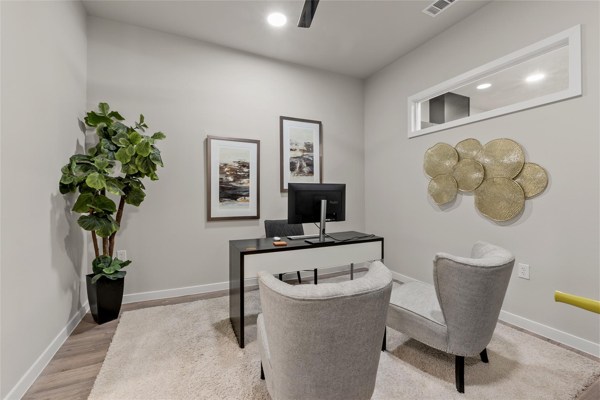 4510 Terry-O Ln # 126, Austin, TX 78745