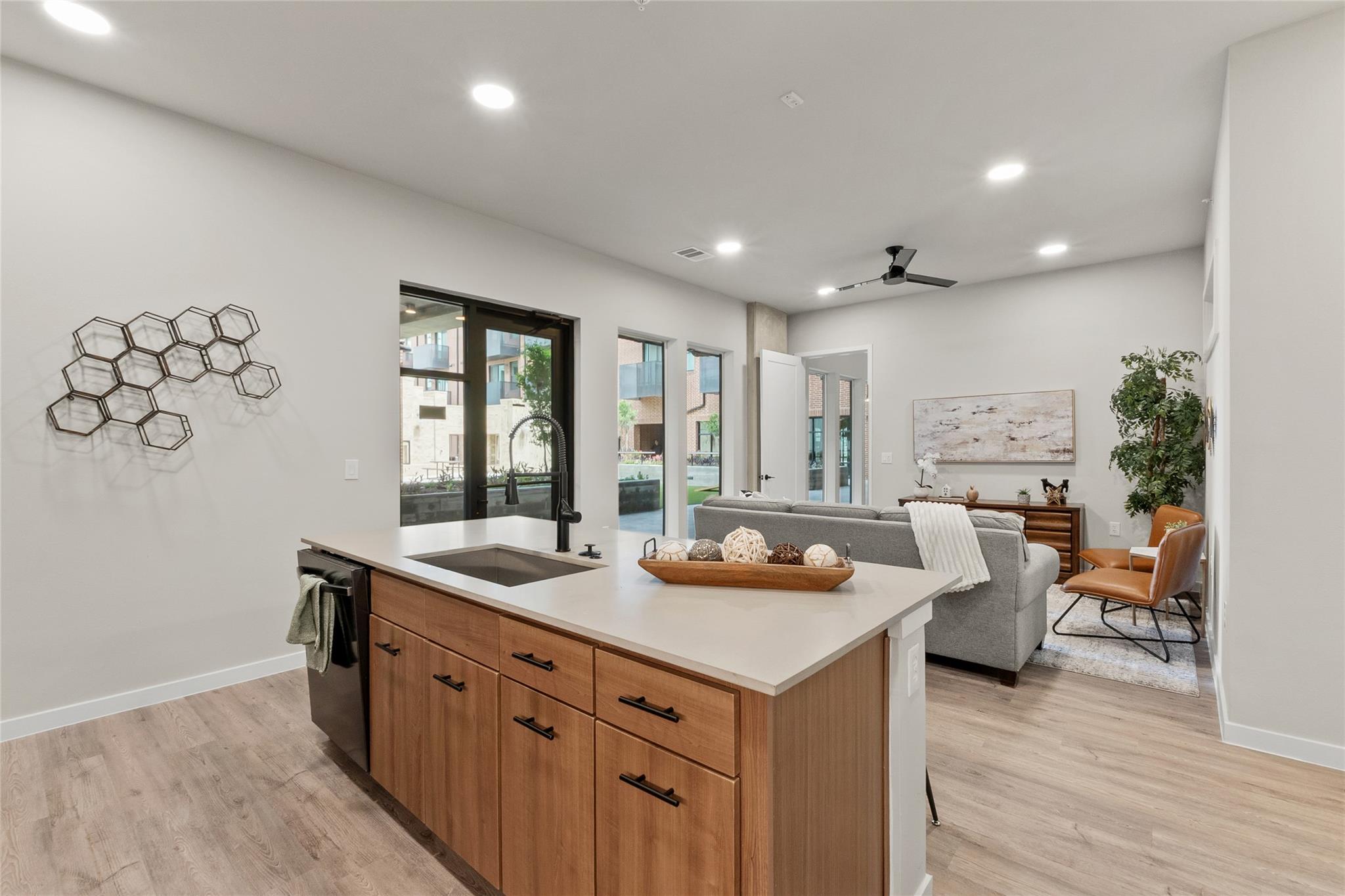 4510 Terry-O Ln # 126, Austin, TX 78745