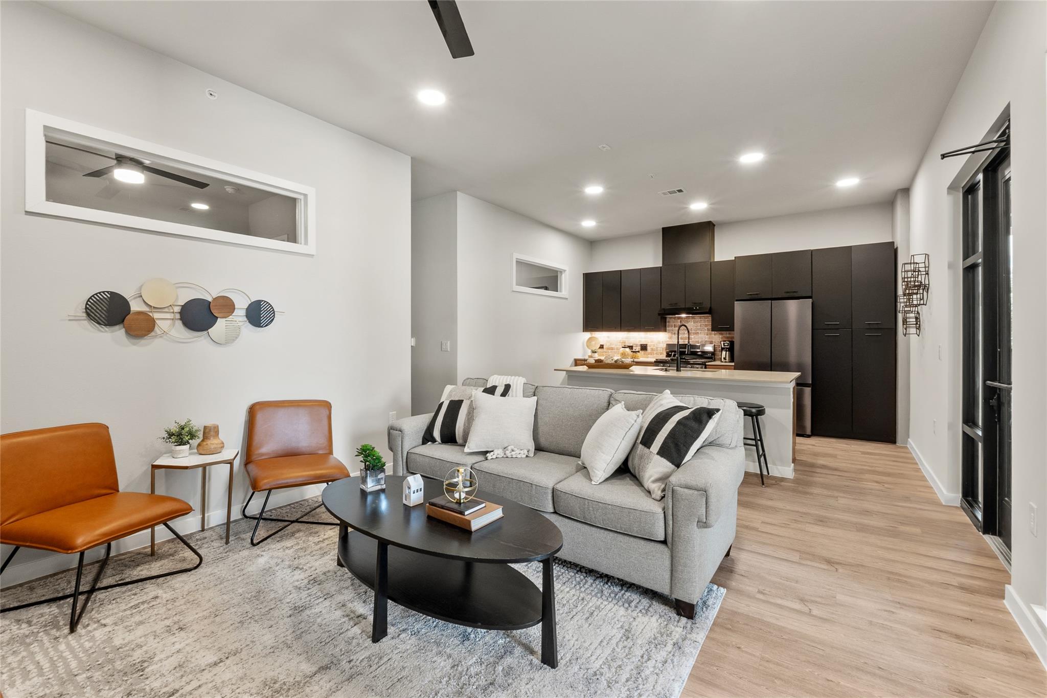 4510 Terry-O Ln # 126, Austin, TX 78745