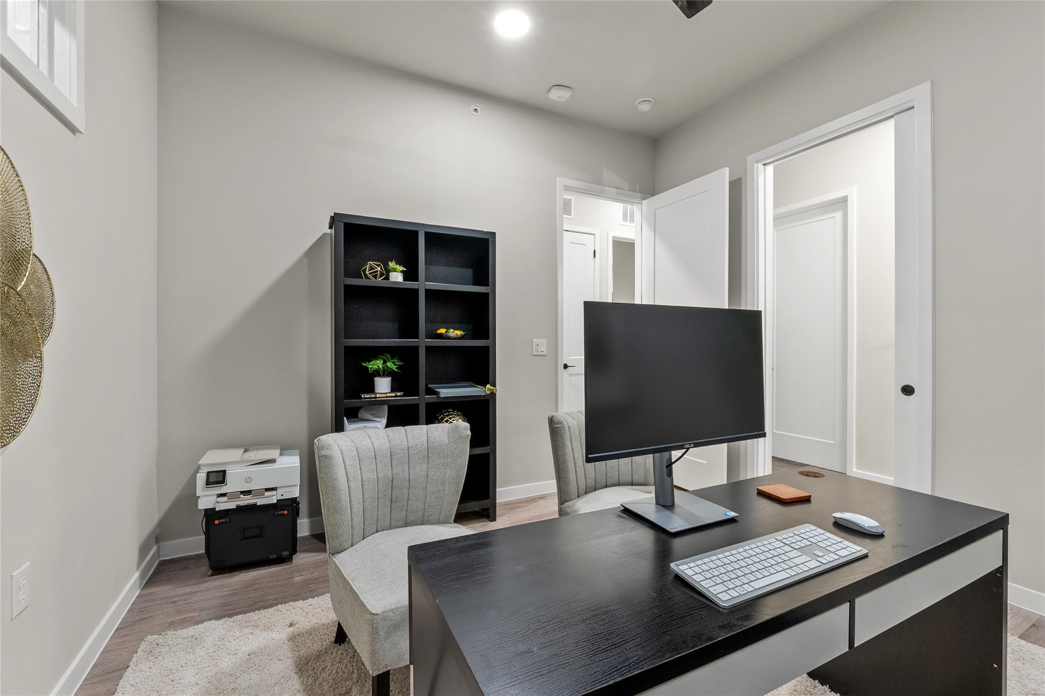 4510 Terry-O Ln # 126, Austin, TX 78745