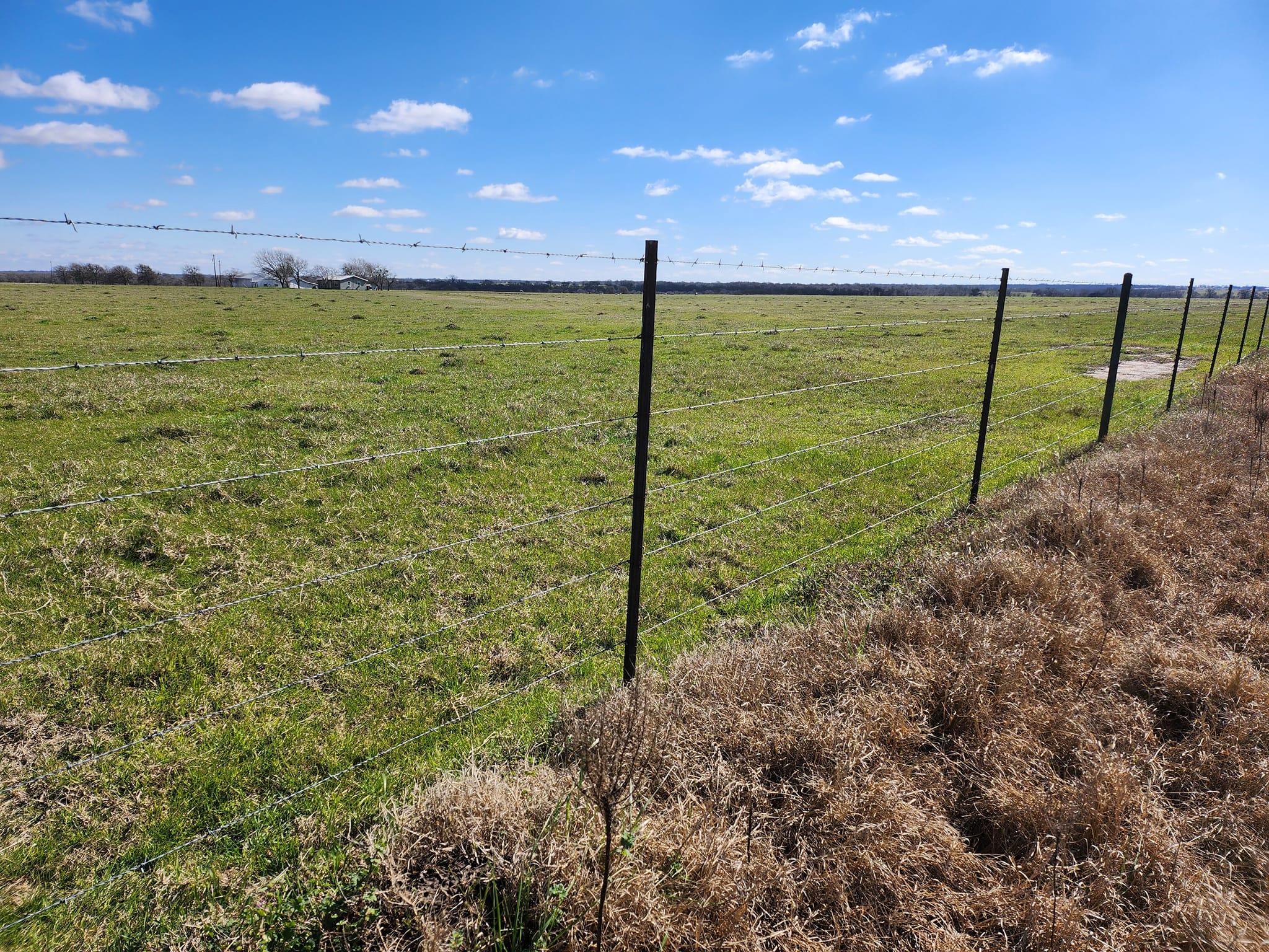 3009 Dolphine Dr, Coupland, TX 78615